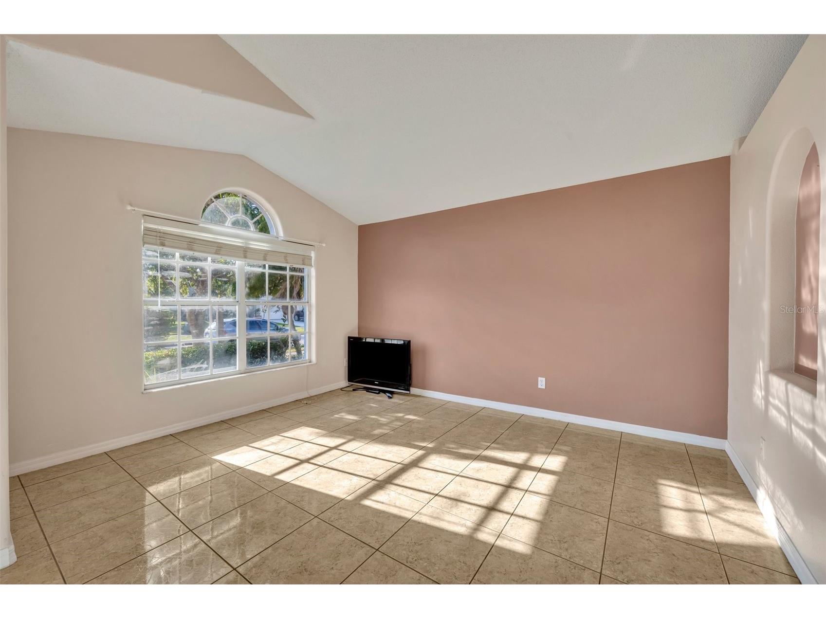 3136 Crystal Creek Boulevard Orlando FL 32837 O6377463 image6