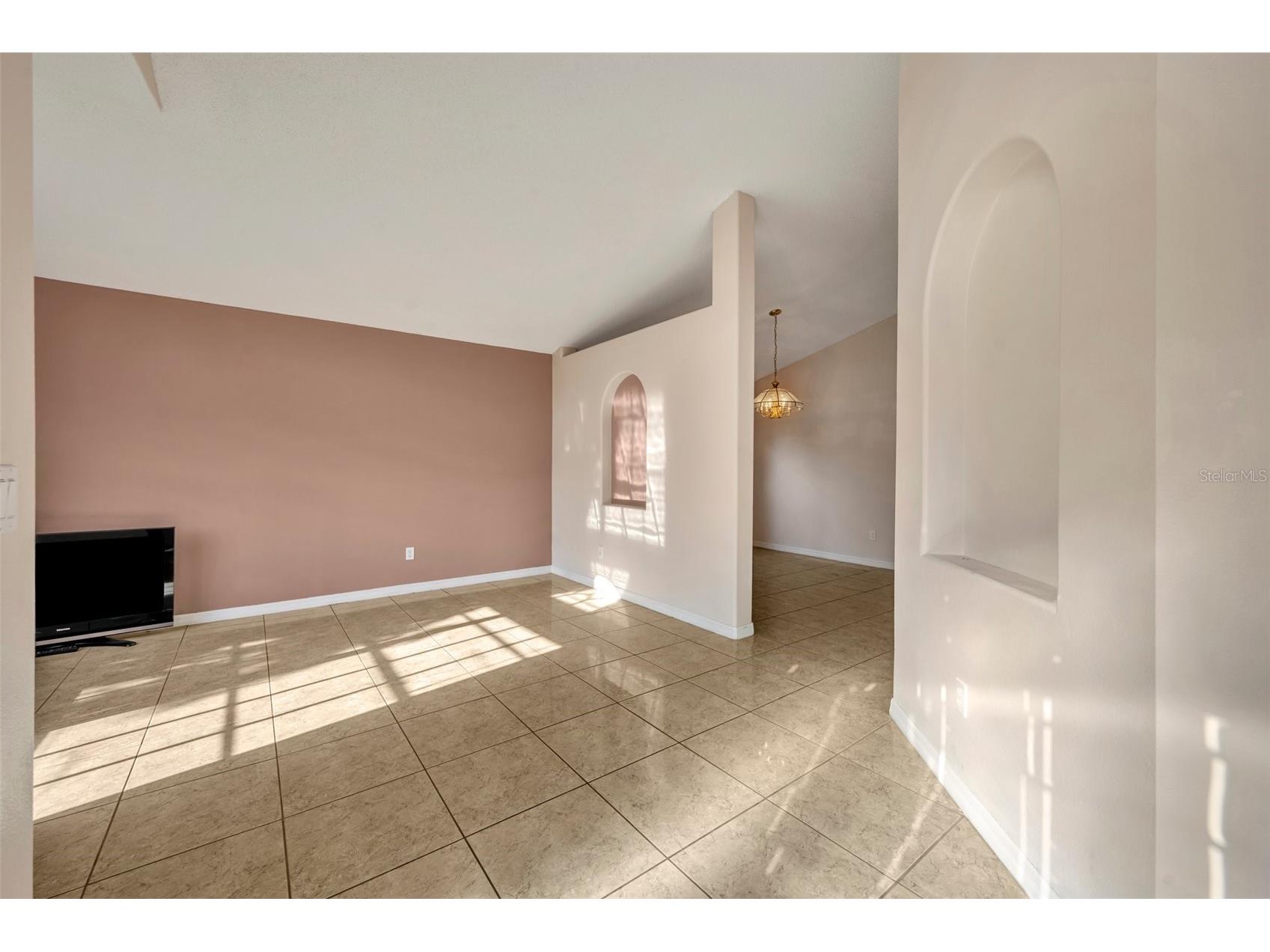 3136 Crystal Creek Boulevard Orlando FL 32837 O6377463 image7