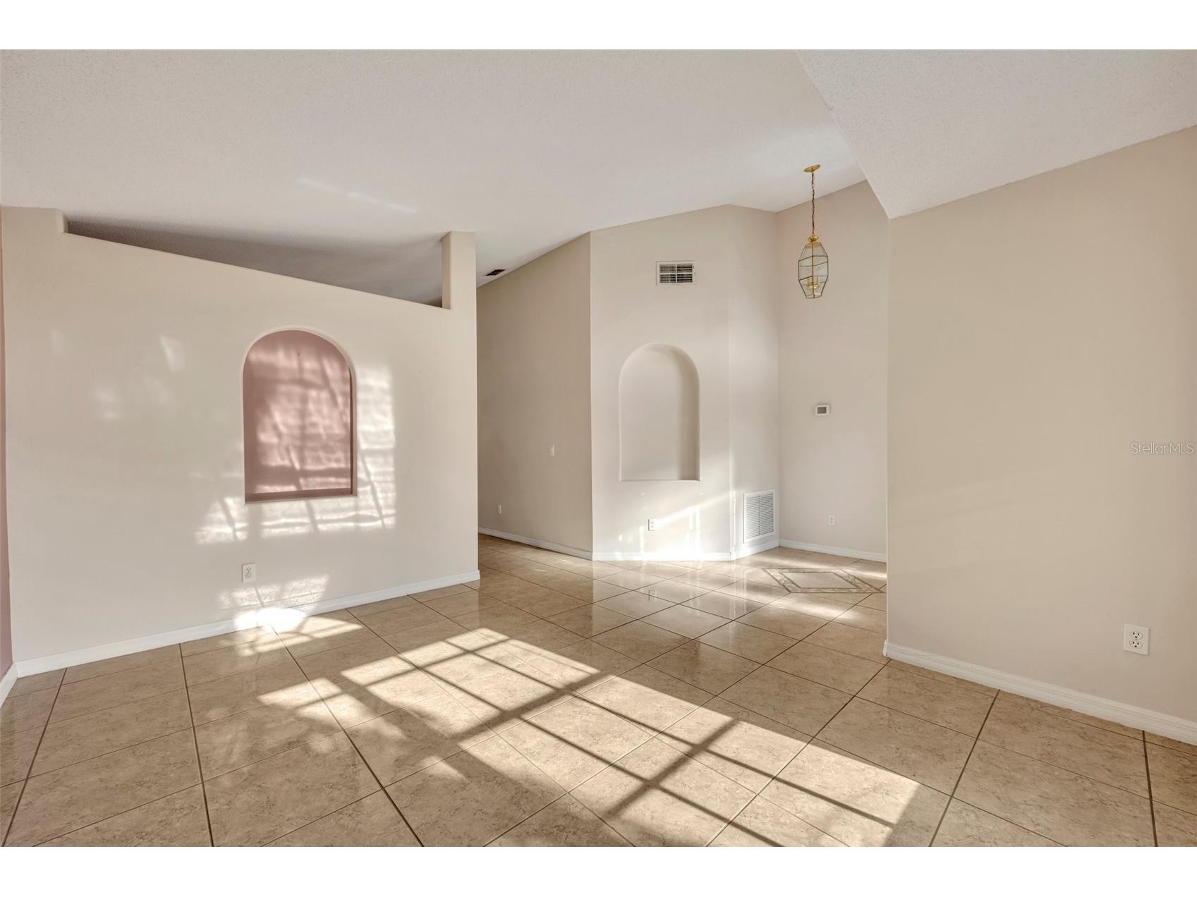 3136 Crystal Creek Boulevard Orlando FL 32837 O6377463 image9