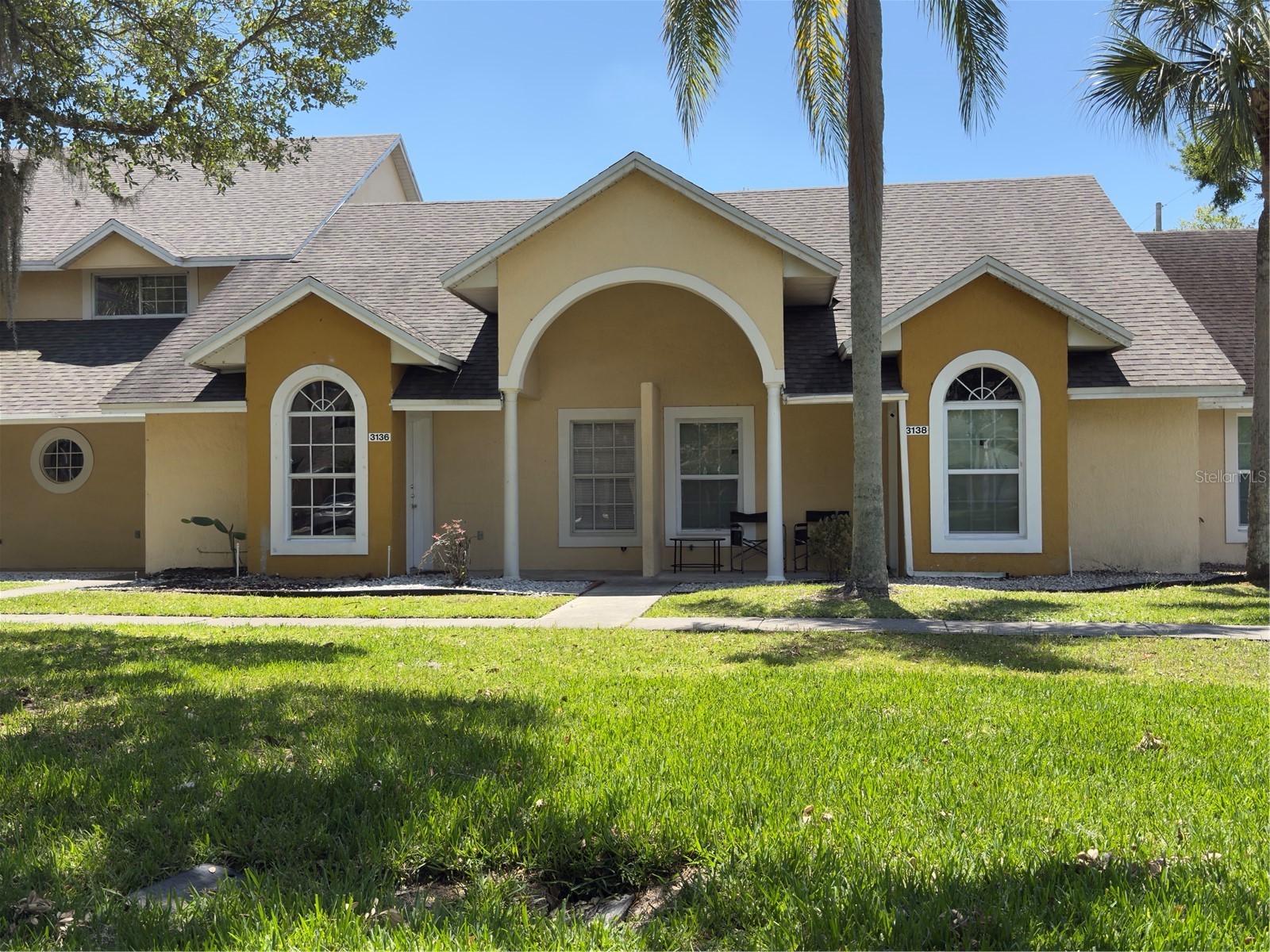 3136 Enclave Ct Kissimmee FL 34746 S5148257 image1