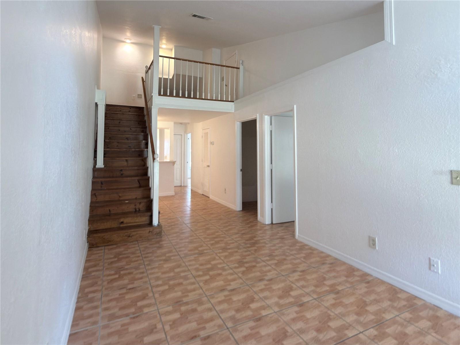 3136 Enclave Ct Kissimmee FL 34746 S5148257 image10