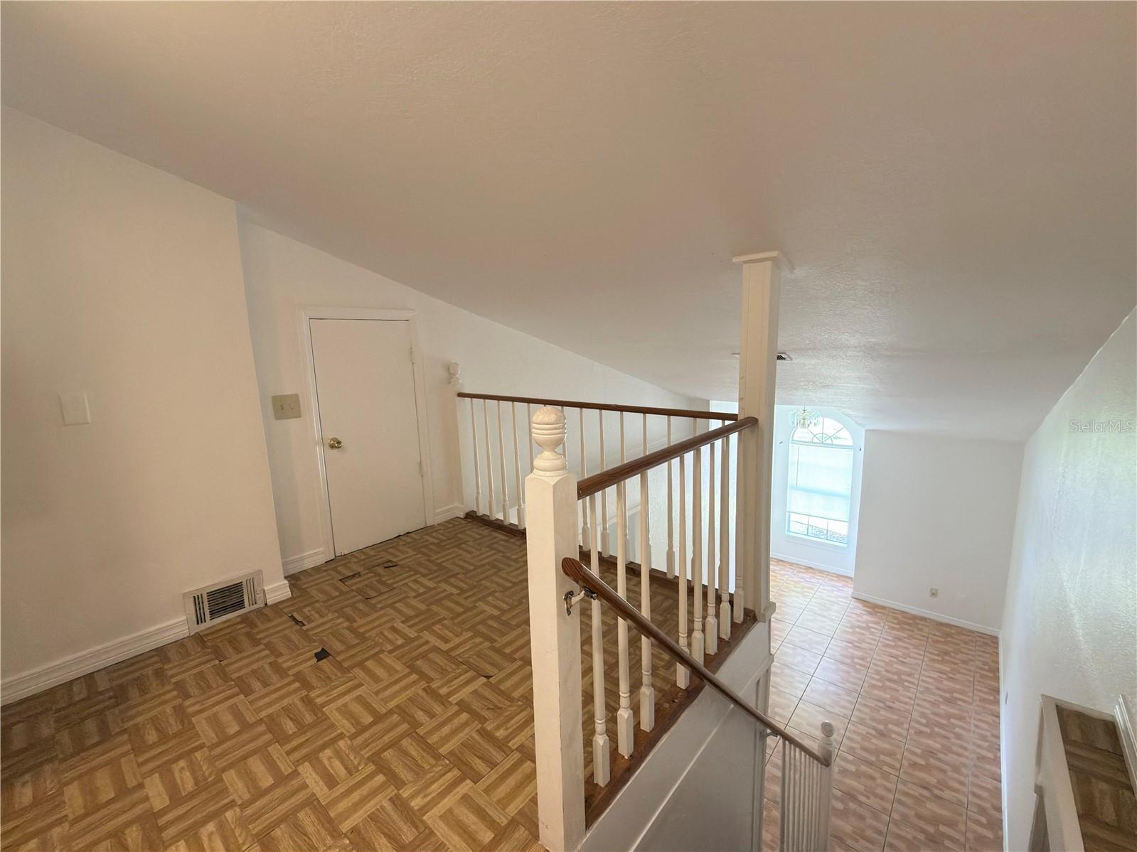 3136 Enclave Ct Kissimmee FL 34746 S5148257 image11