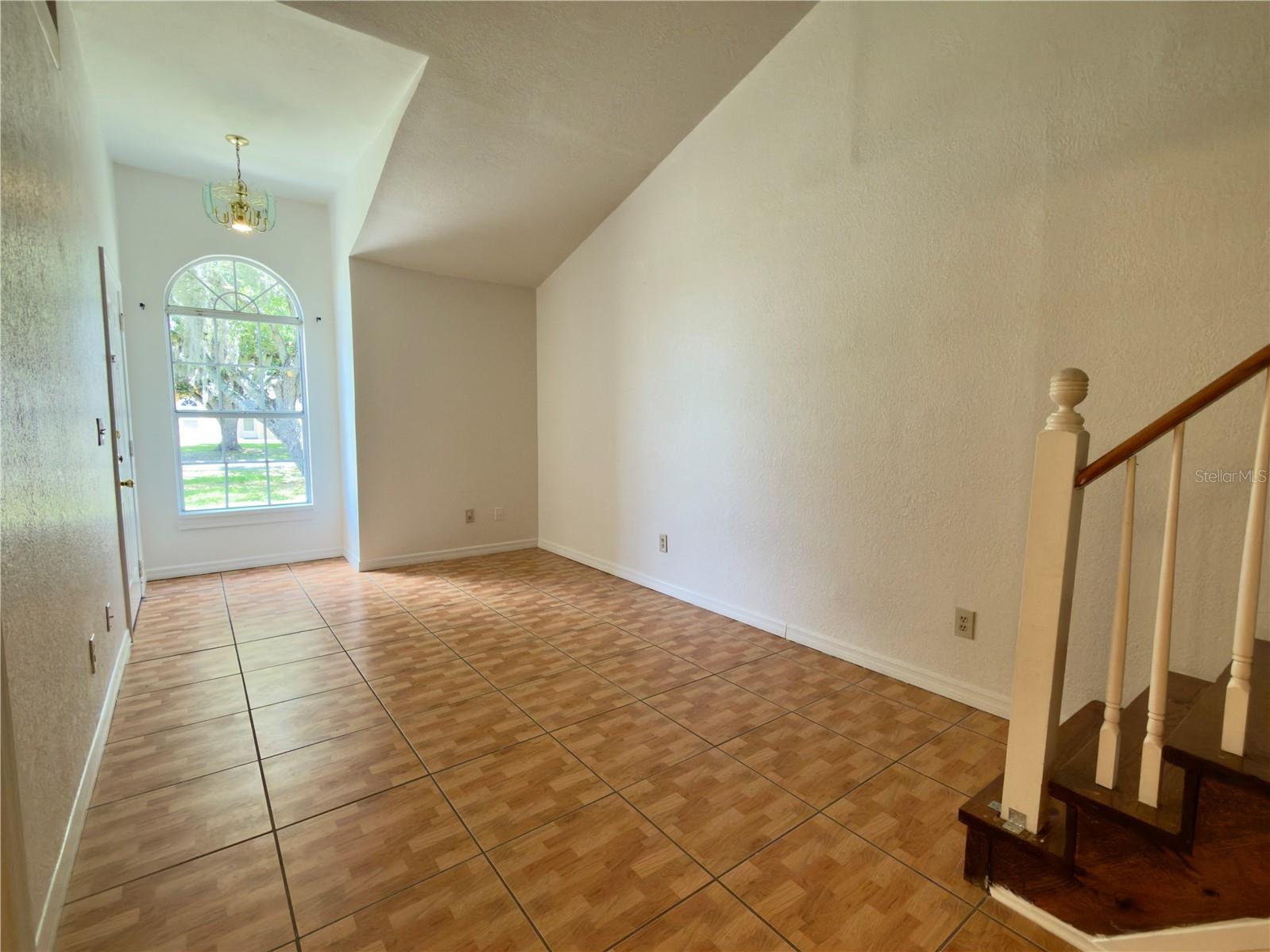 3136 Enclave Ct Kissimmee FL 34746 S5148257 image13