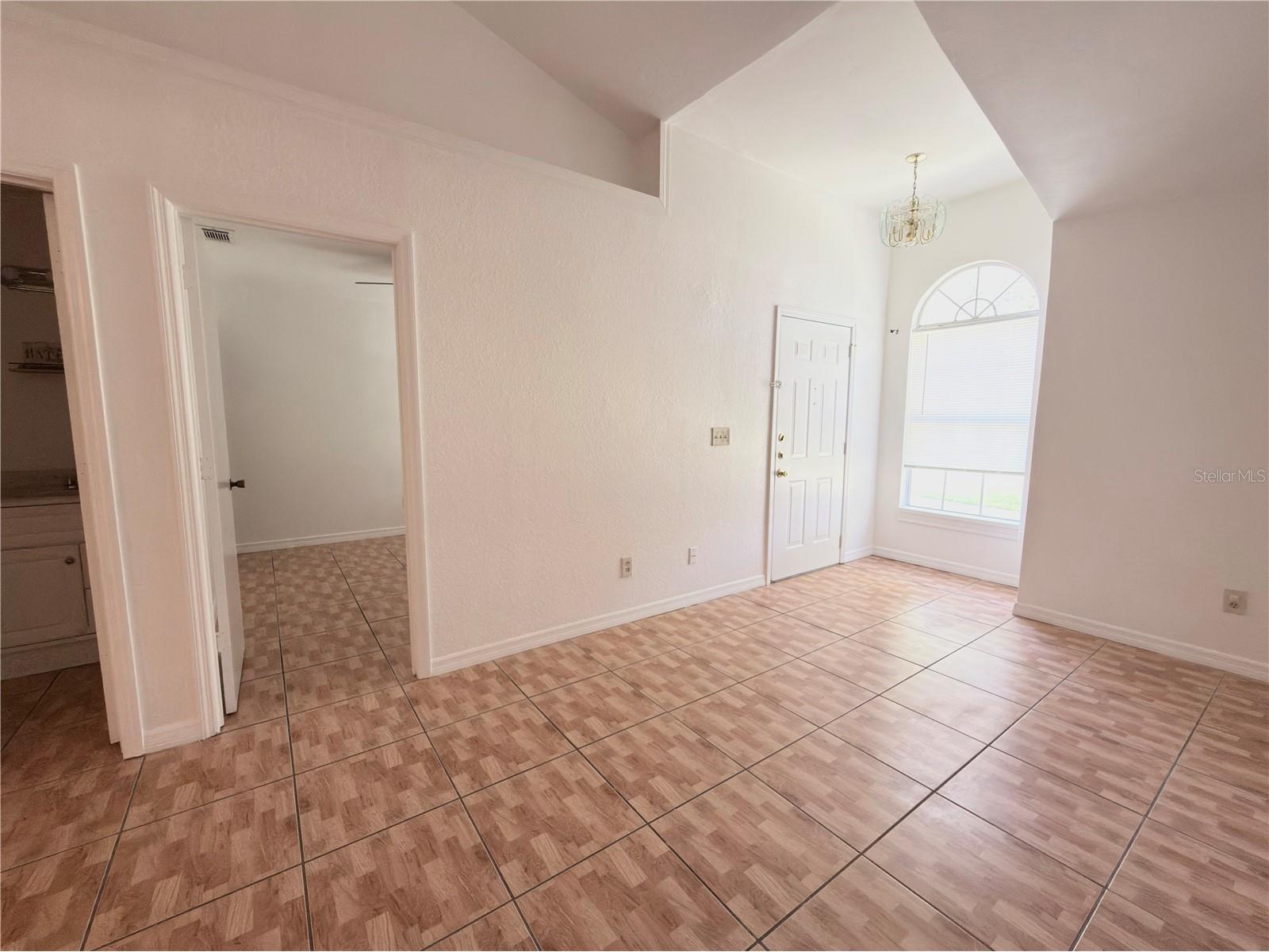 3136 Enclave Ct Kissimmee FL 34746 S5148257 image14