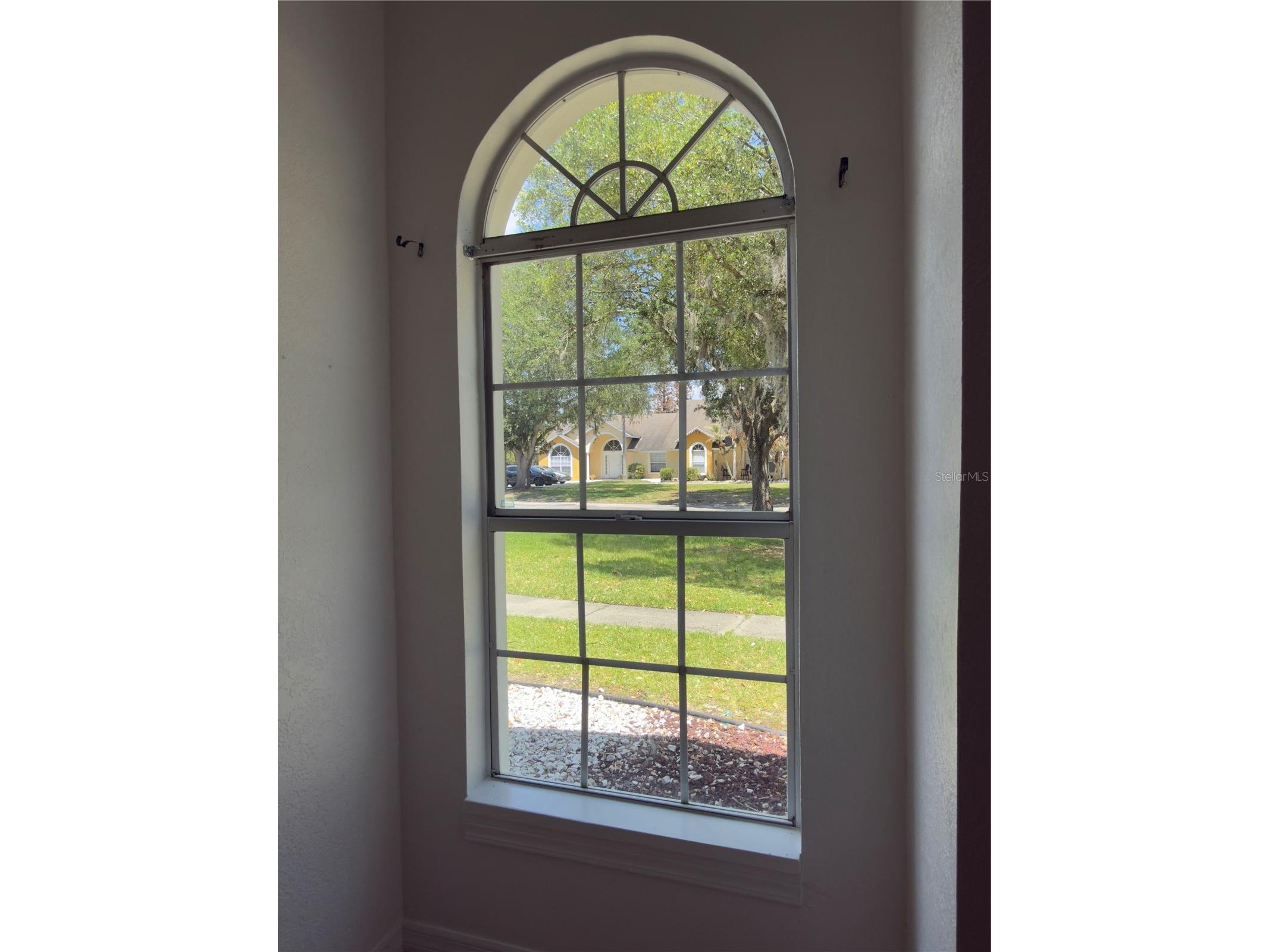 3136 Enclave Ct Kissimmee FL 34746 S5148257 image15