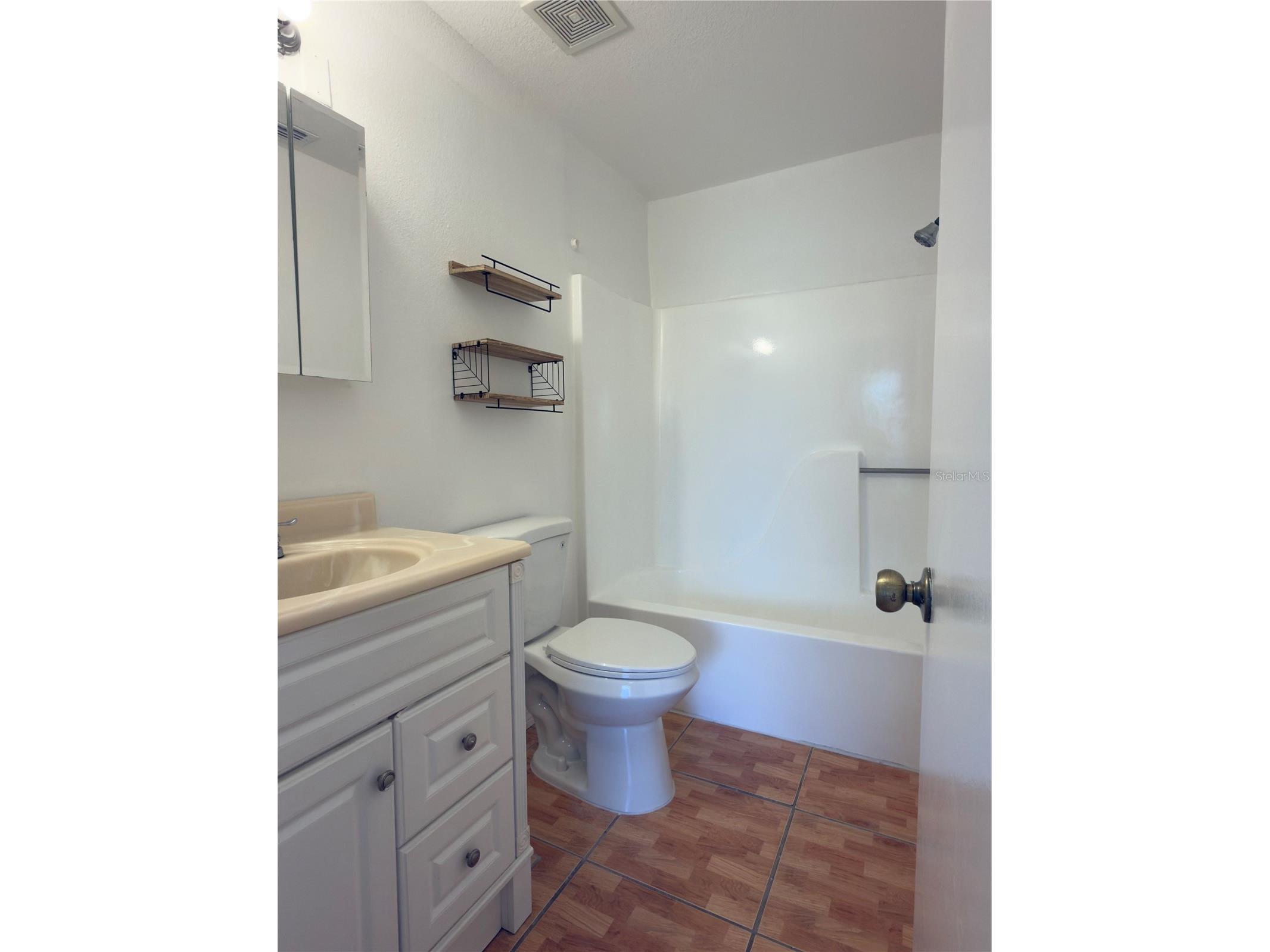 3136 Enclave Ct Kissimmee FL 34746 S5148257 image16