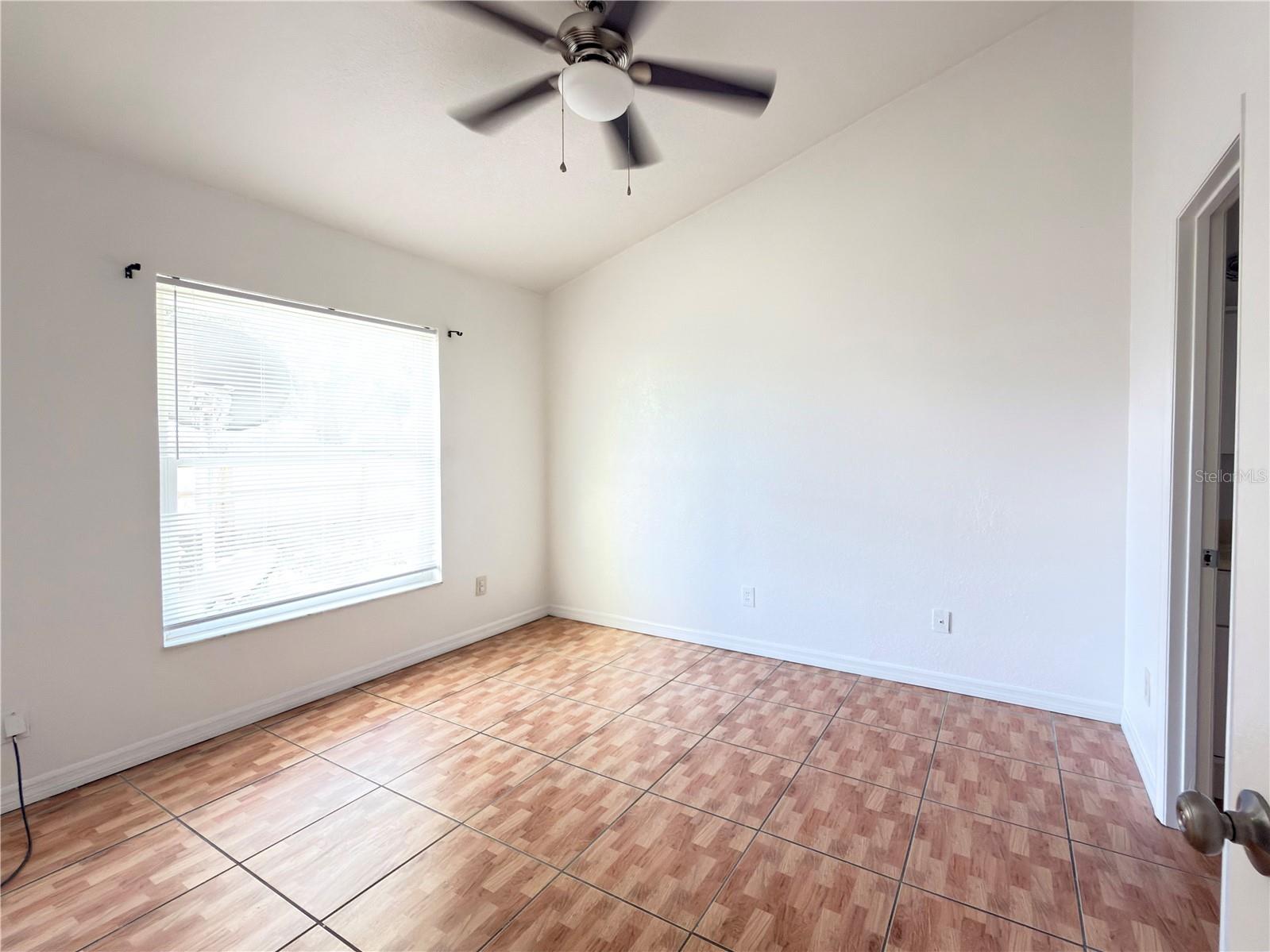 3136 Enclave Ct Kissimmee FL 34746 S5148257 image18