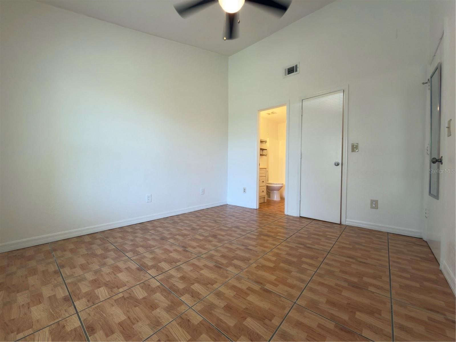 3136 Enclave Ct Kissimmee FL 34746 S5148257 image19