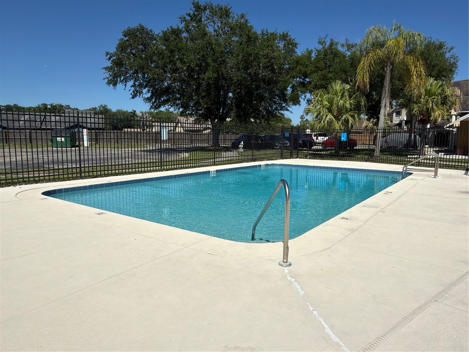 3136 Enclave Ct Kissimmee FL 34746 S5148257 image2