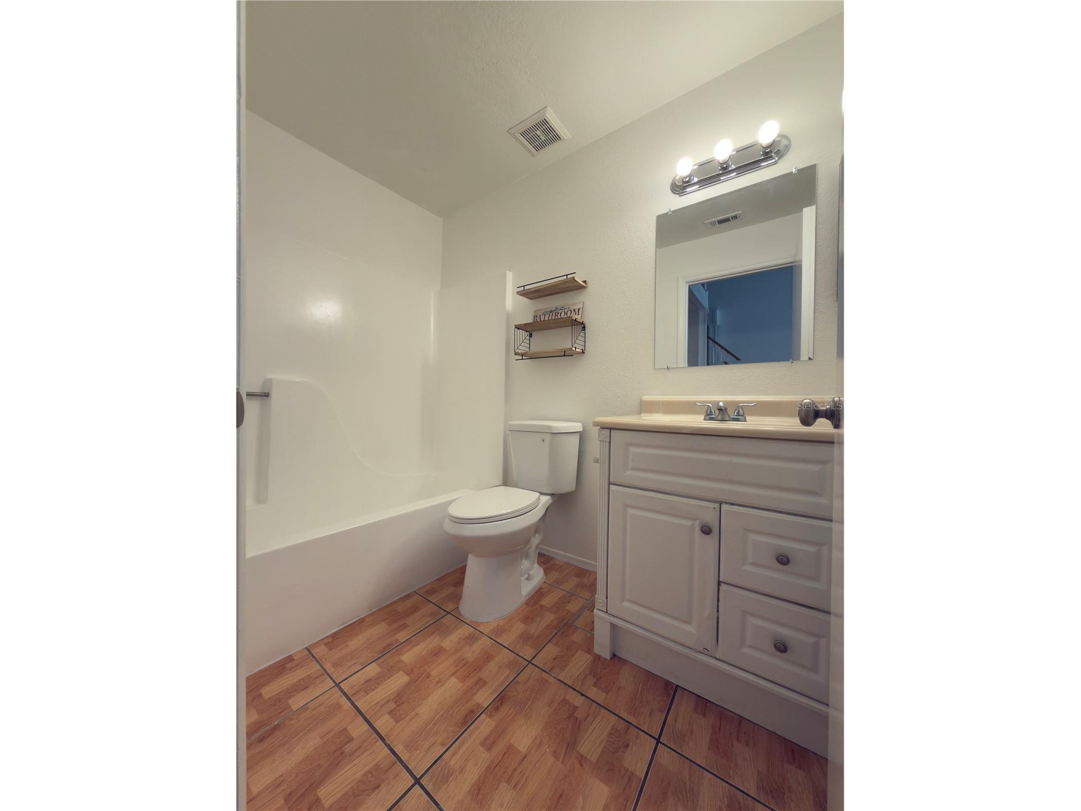 3136 Enclave Ct Kissimmee FL 34746 S5148257 image20