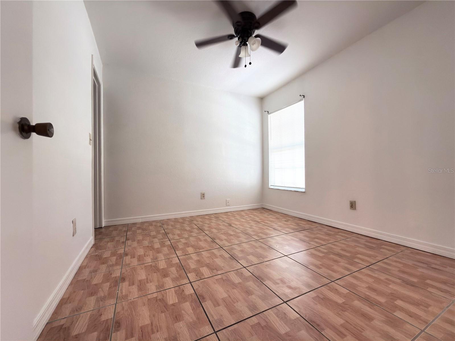3136 Enclave Ct Kissimmee FL 34746 S5148257 image21