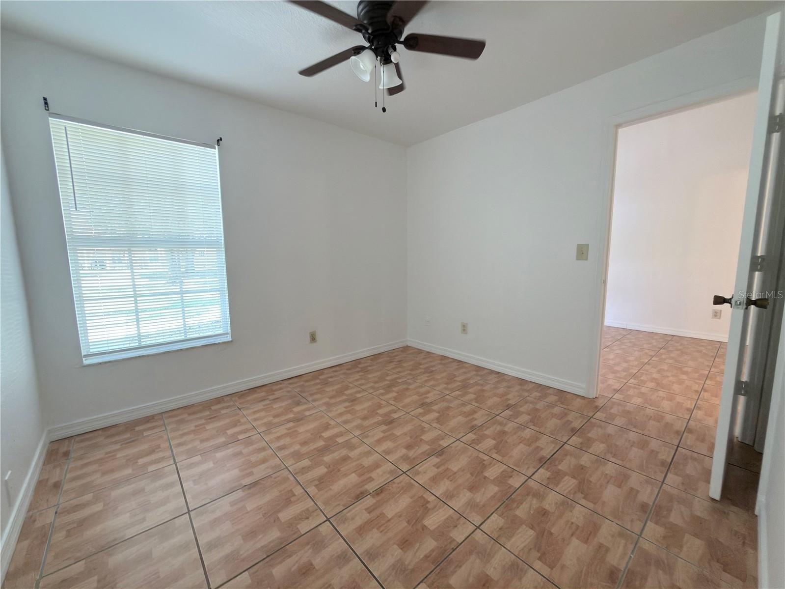 3136 Enclave Ct Kissimmee FL 34746 S5148257 image22