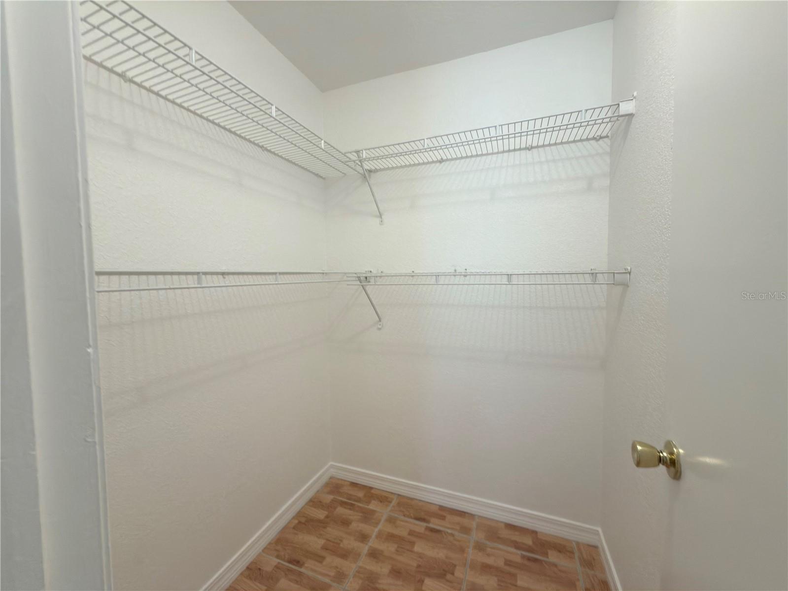 3136 Enclave Ct Kissimmee FL 34746 S5148257 image23