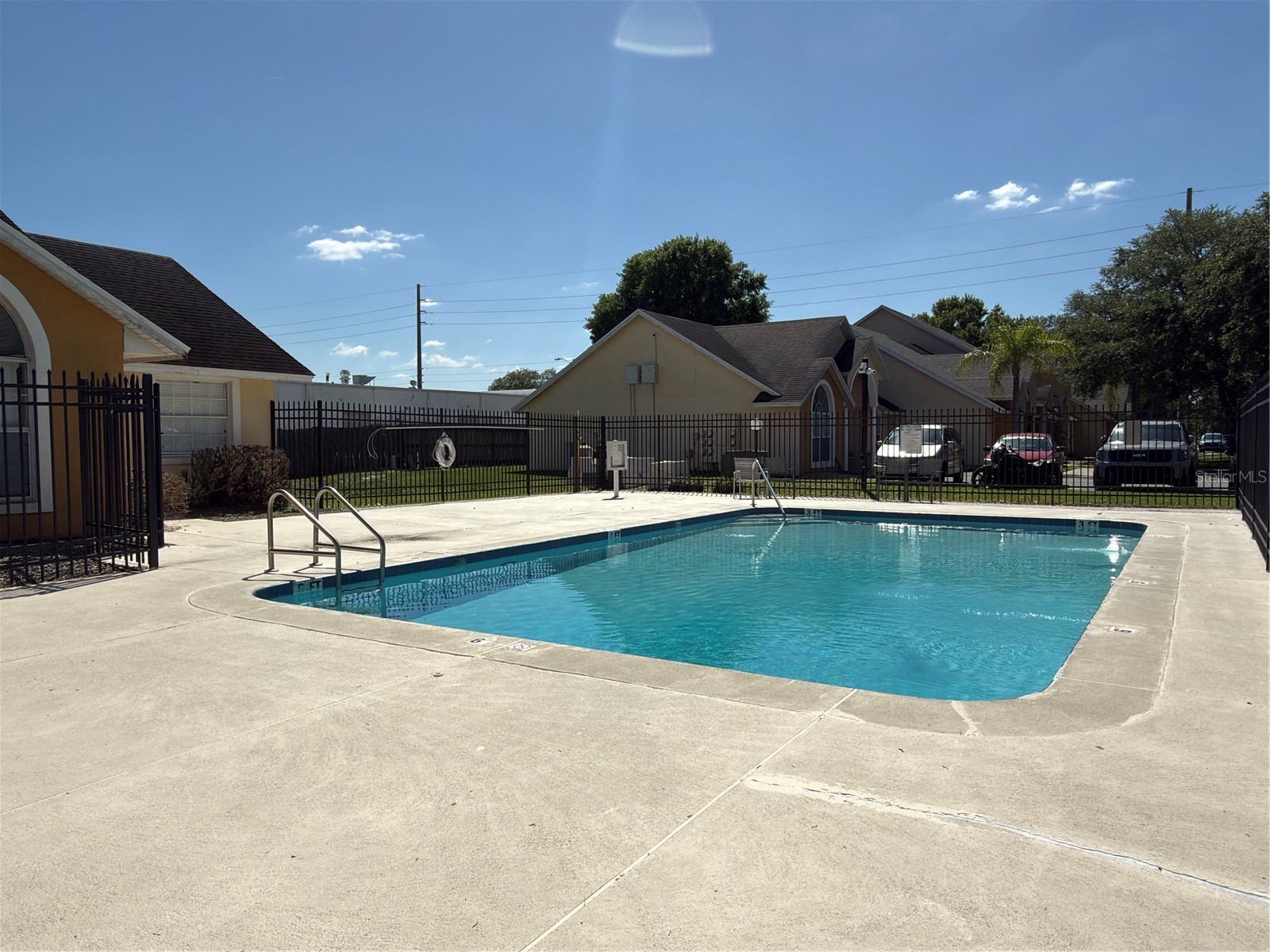 3136 Enclave Ct Kissimmee FL 34746 S5148257 image24