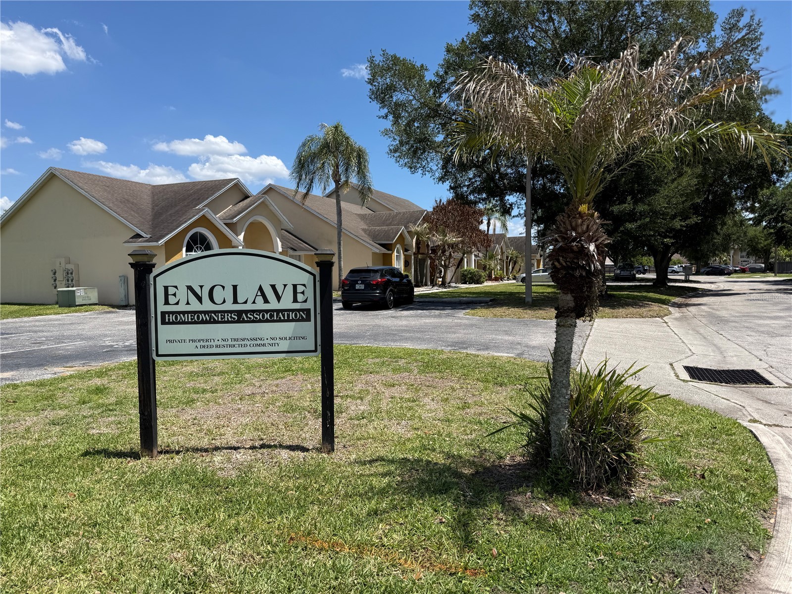 3136 Enclave Ct Kissimmee FL 34746 S5148257 image25