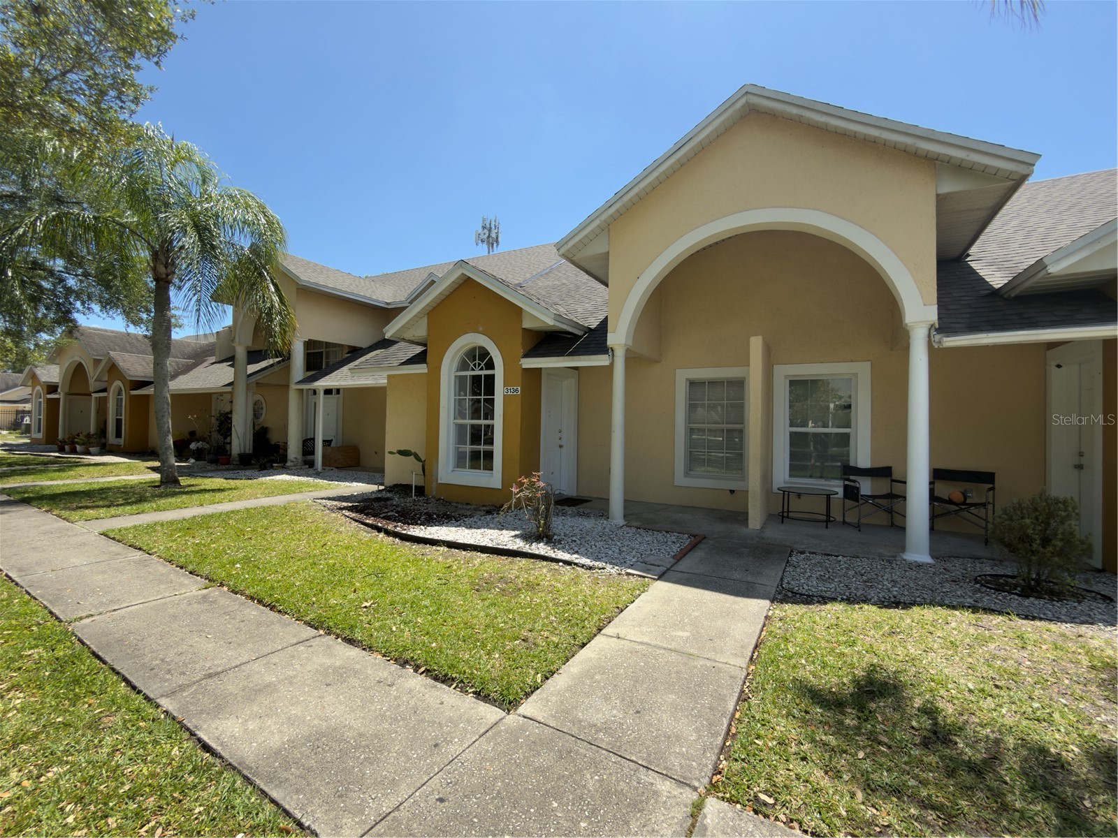 3136 Enclave Ct Kissimmee FL 34746 S5148257 image26
