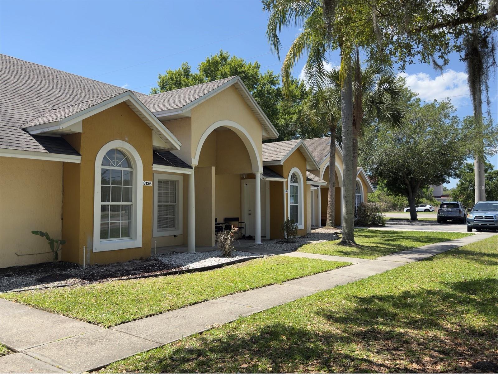 3136 Enclave Ct Kissimmee FL 34746 S5148257 image27