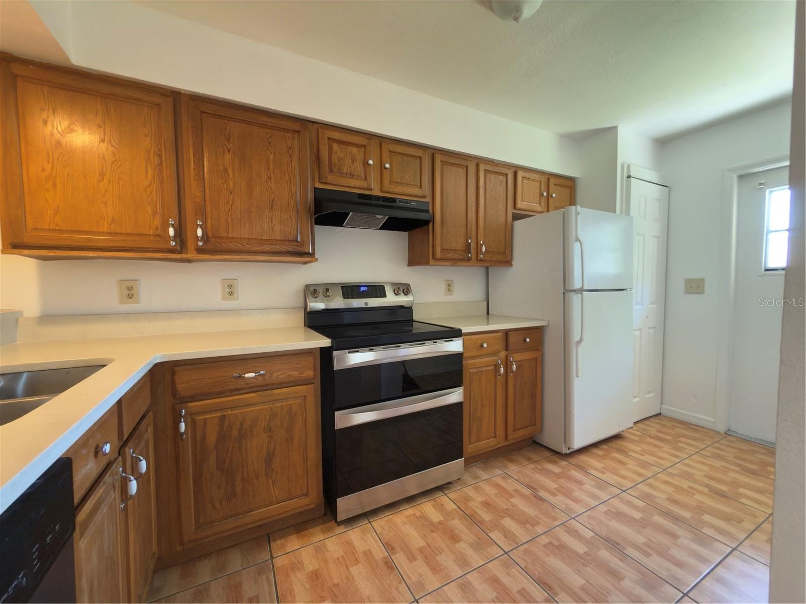 3136 Enclave Ct Kissimmee FL 34746 S5148257 image3