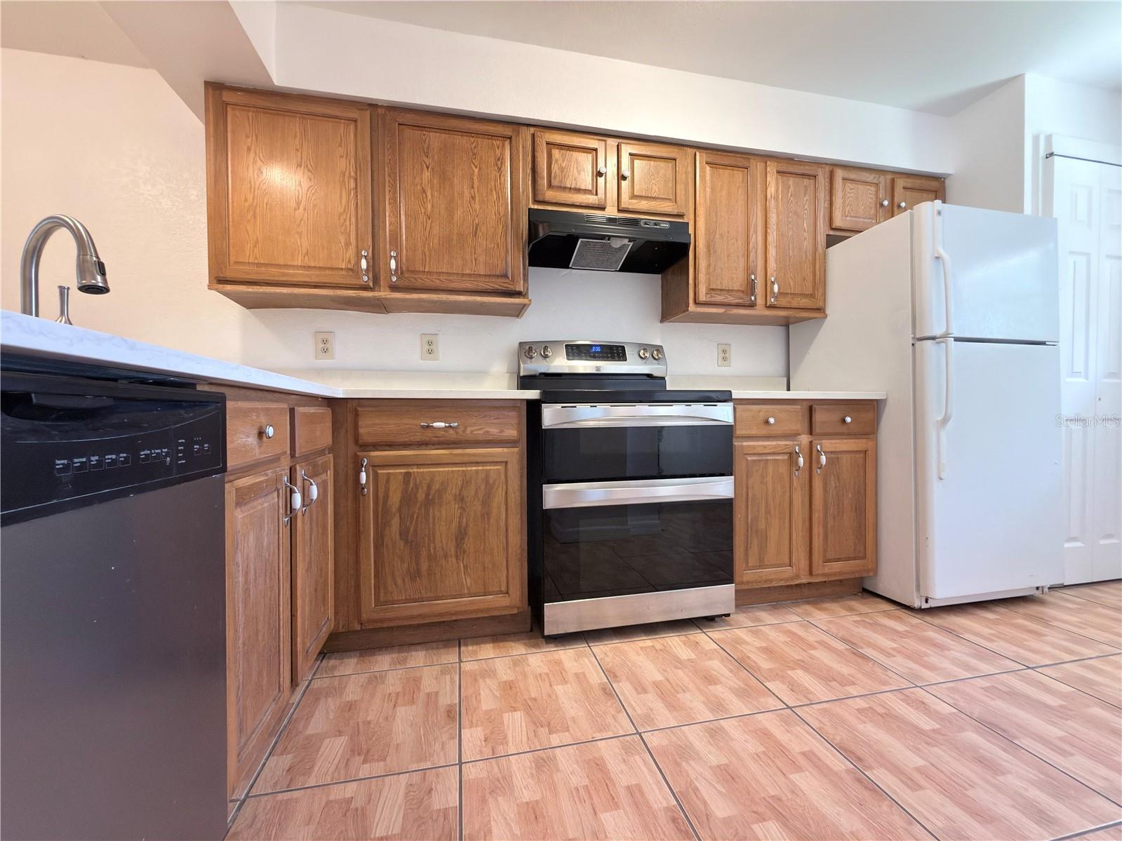 3136 Enclave Ct Kissimmee FL 34746 S5148257 image4