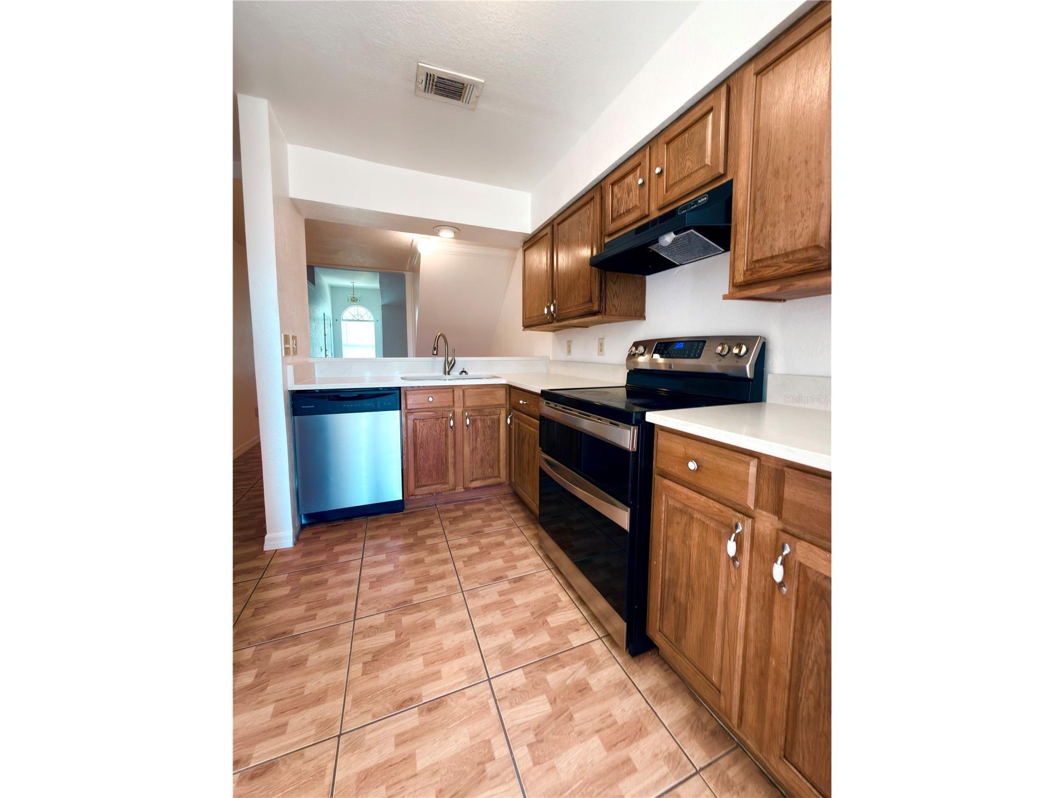 3136 Enclave Ct Kissimmee FL 34746 S5148257 image5