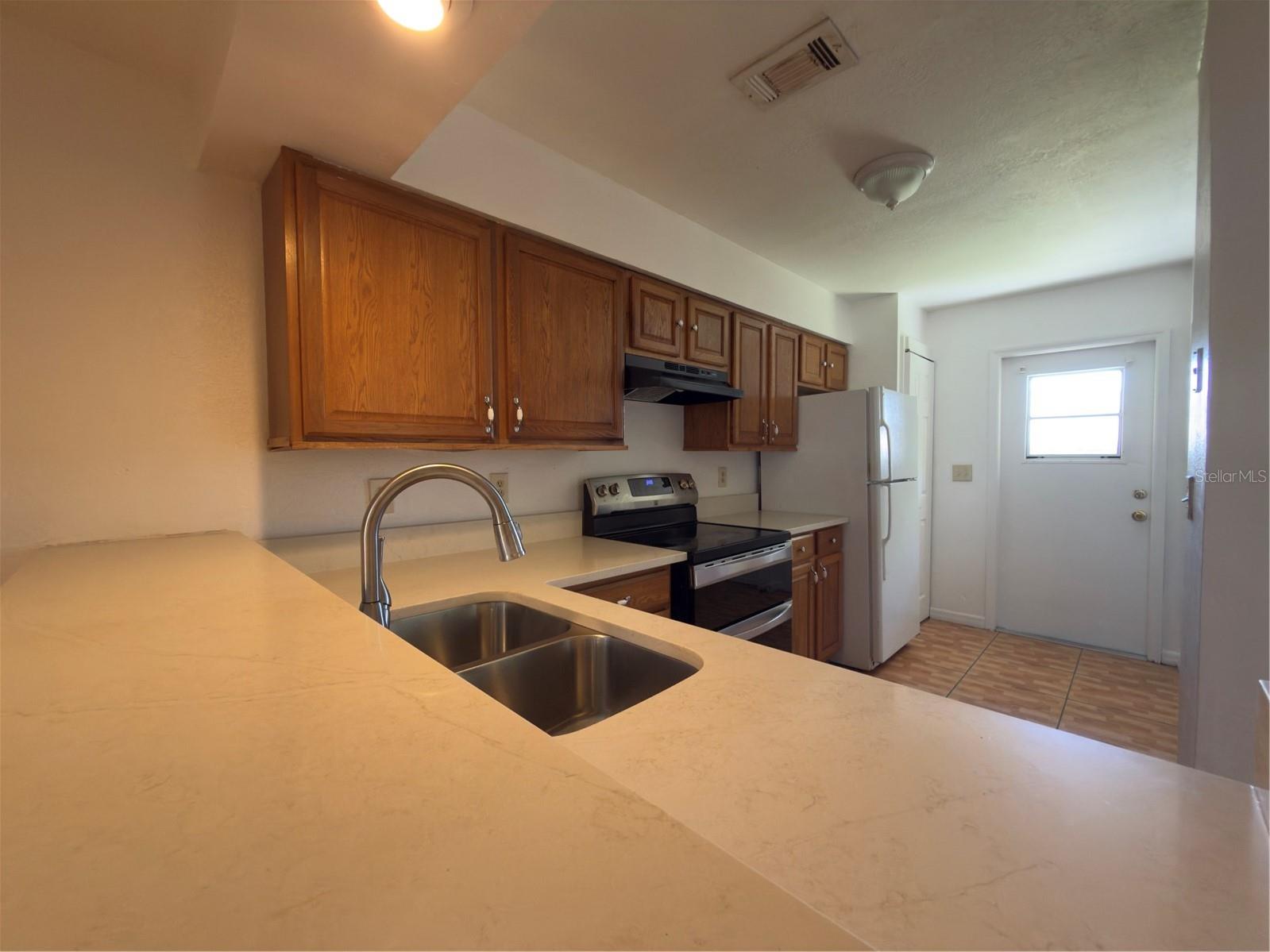 3136 Enclave Ct Kissimmee FL 34746 S5148257 image6