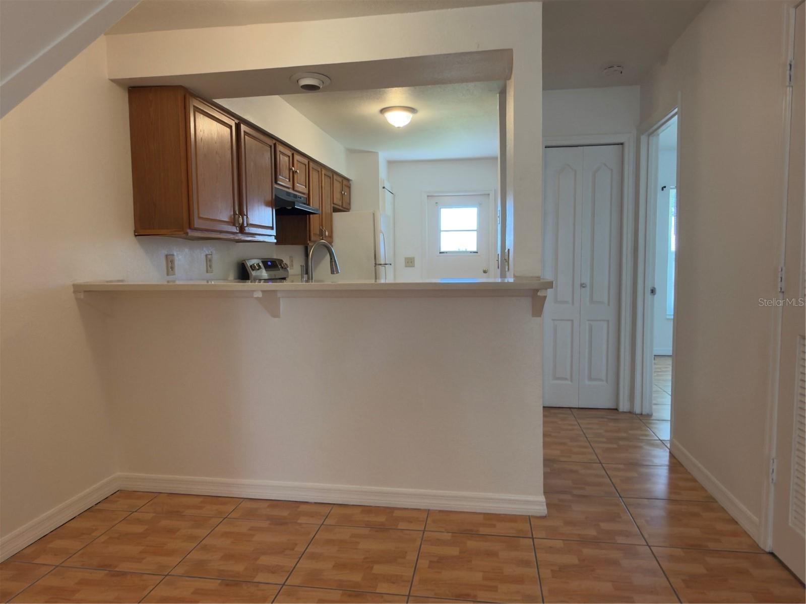 3136 Enclave Ct Kissimmee FL 34746 S5148257 image7