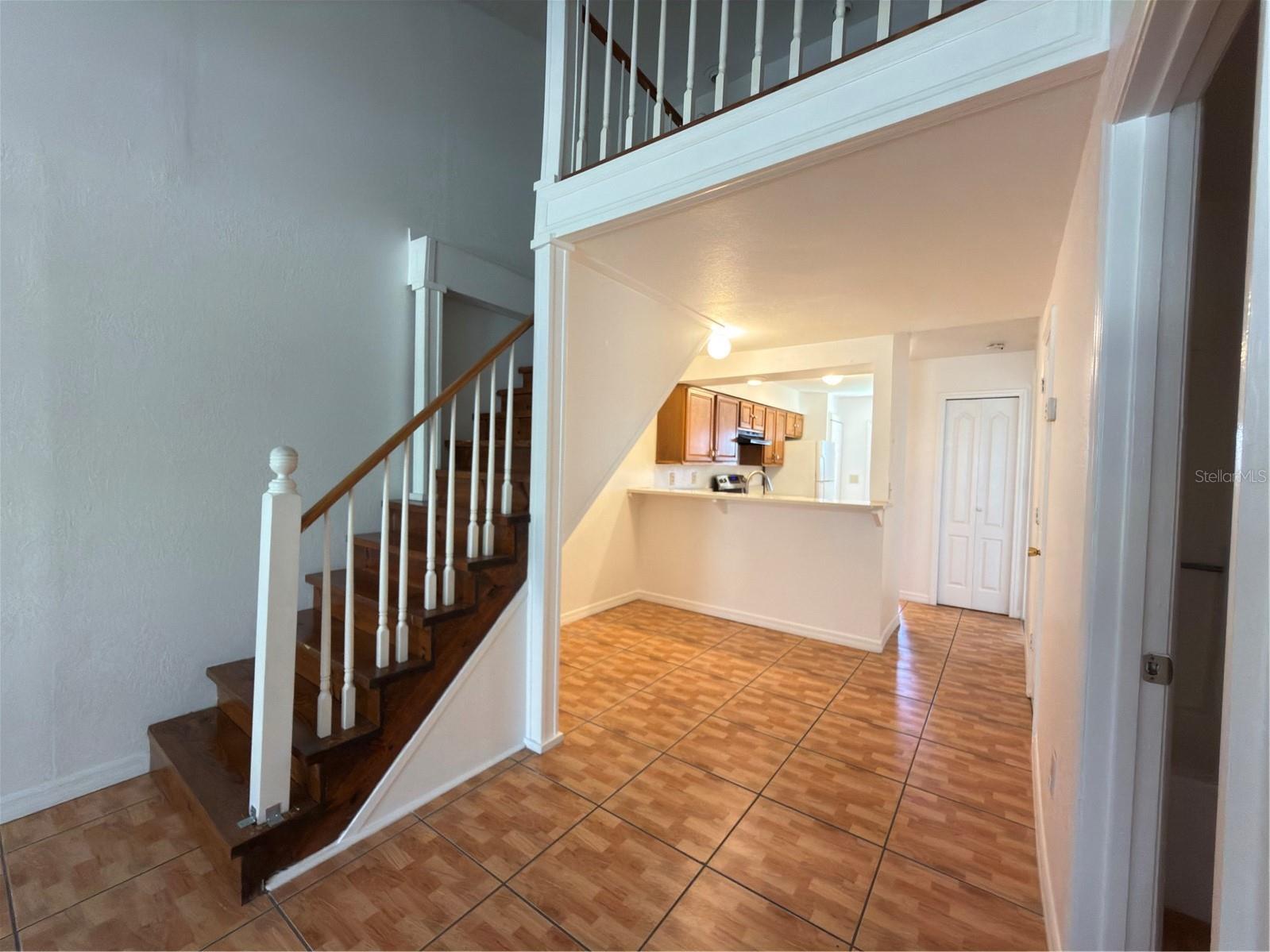 3136 Enclave Ct Kissimmee FL 34746 S5148257 image8