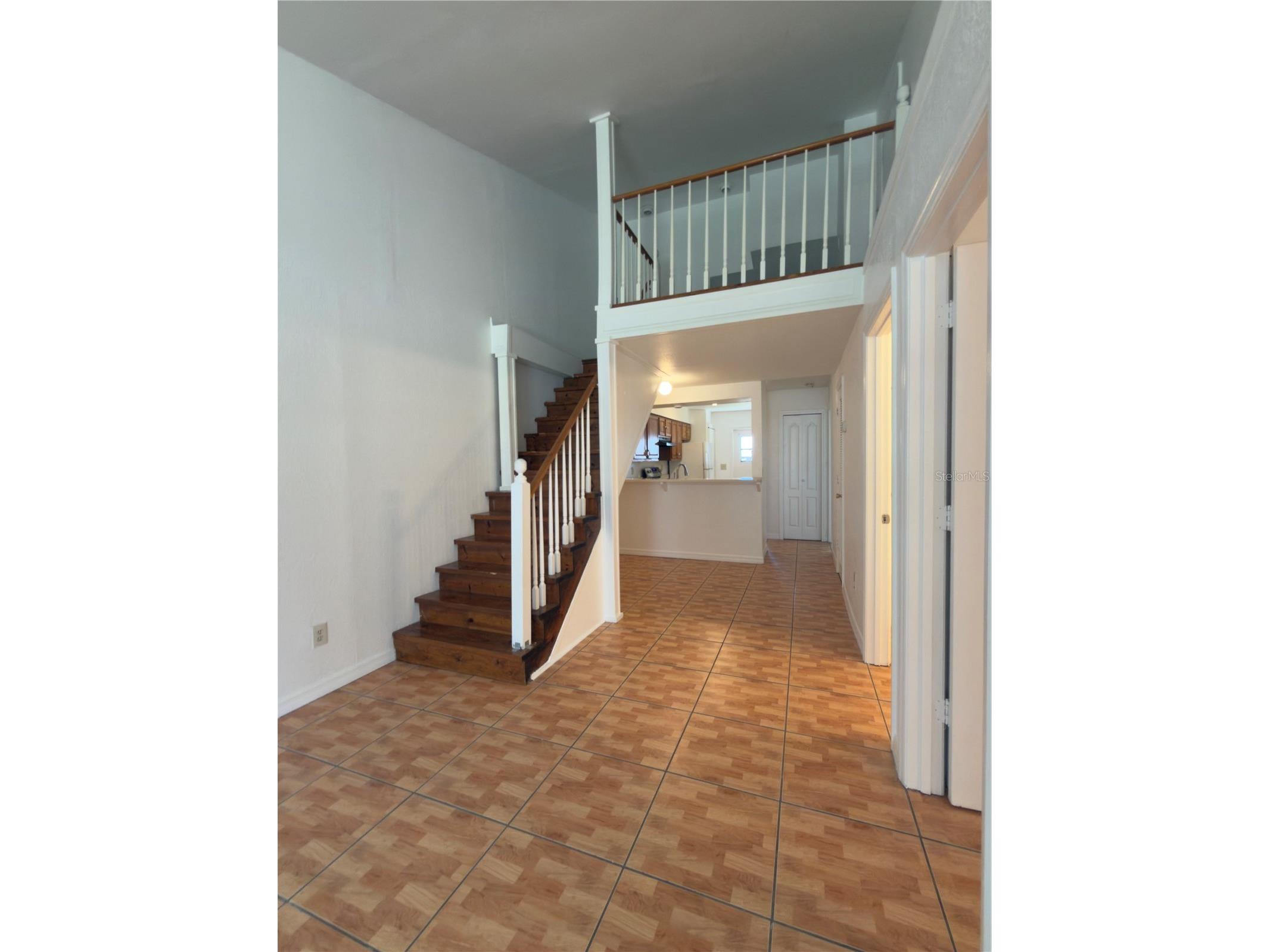 3136 Enclave Ct Kissimmee FL 34746 S5148257 image9