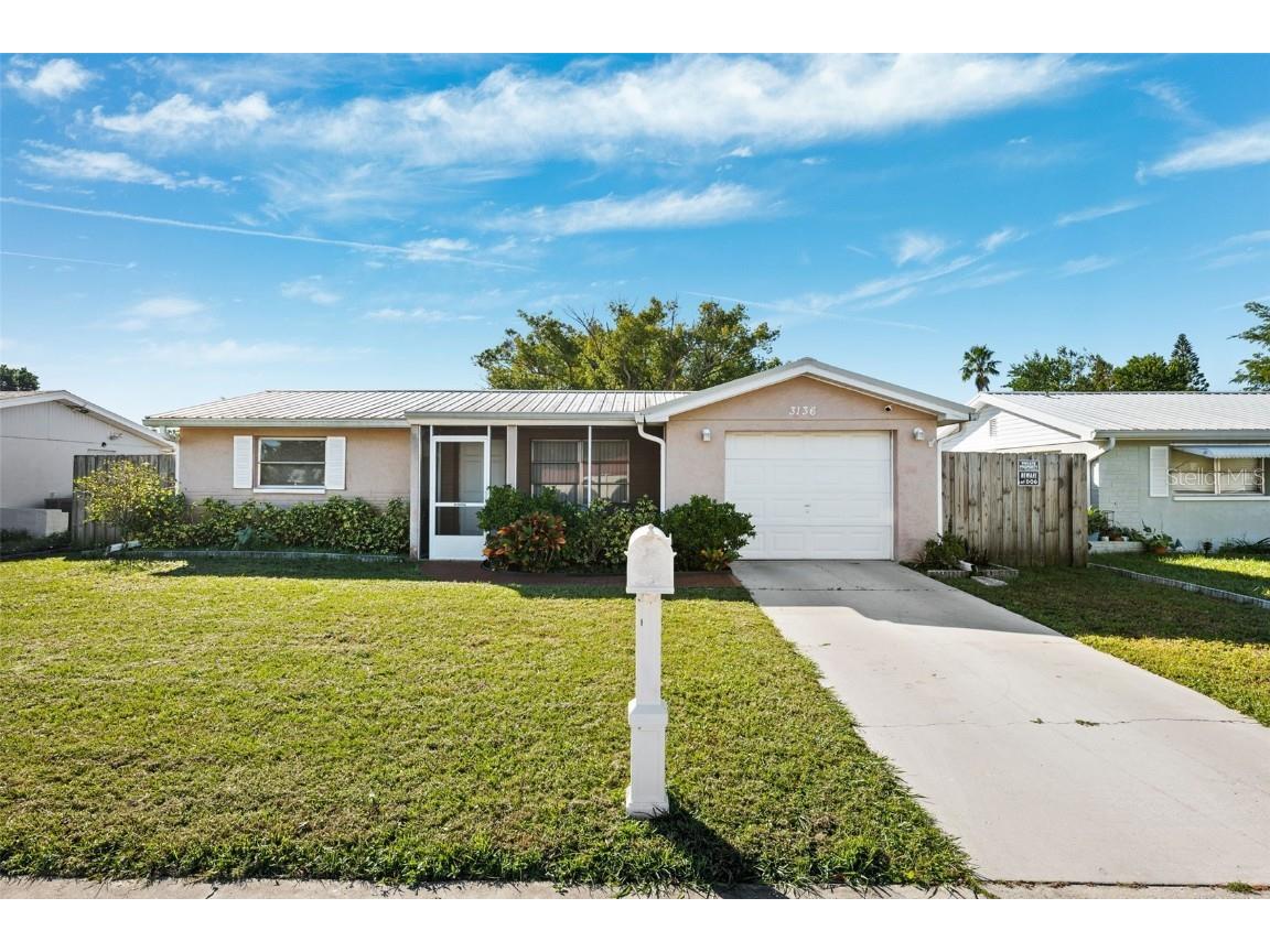 3136 Fairmount Drive Holiday FL 34691 TB8325582 image1