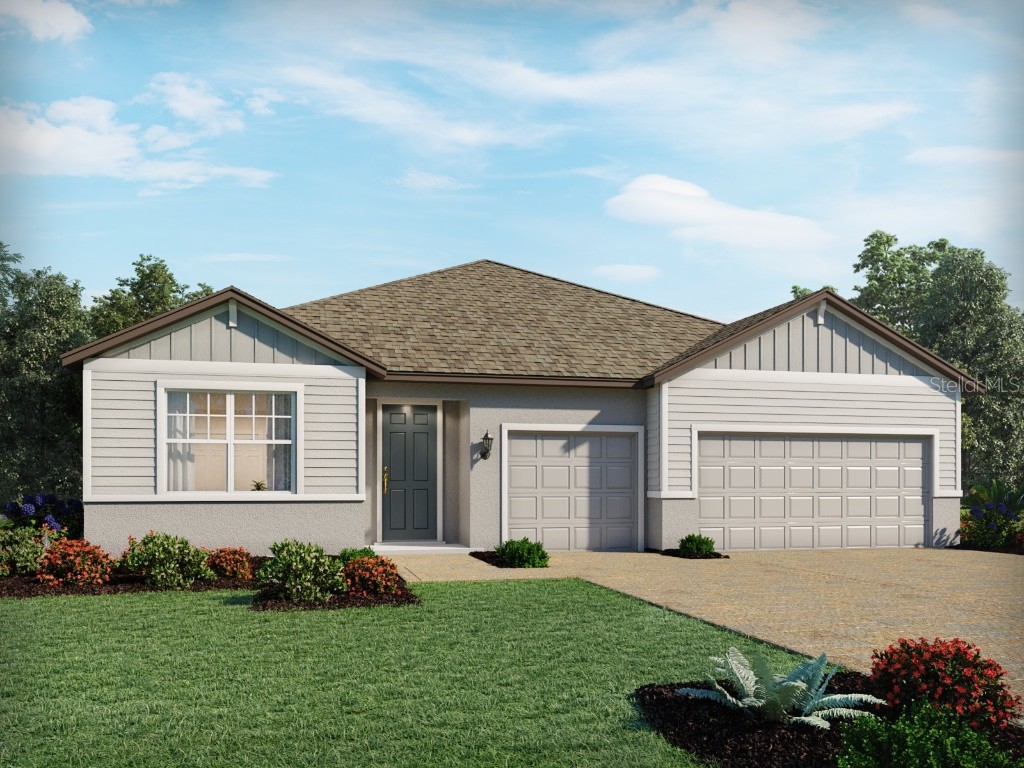 3136 Firethorn Circle Daytona Beach FL 32124 O6317097 image1