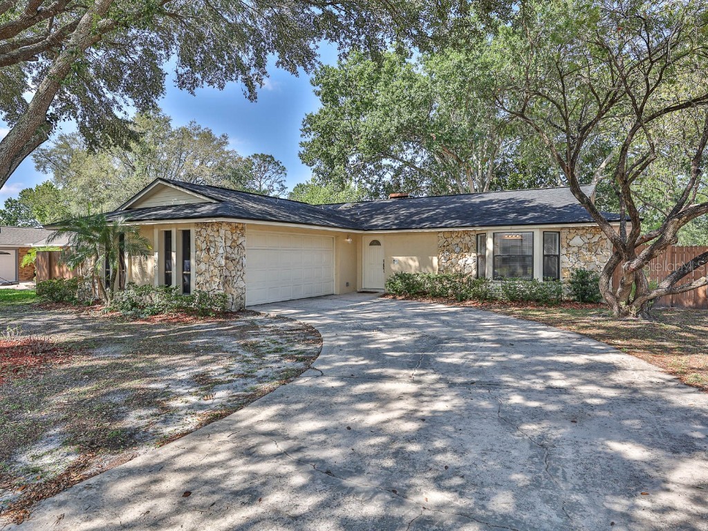 3136 Foxwood Dr Apopka FL 32703 O6112151 image1