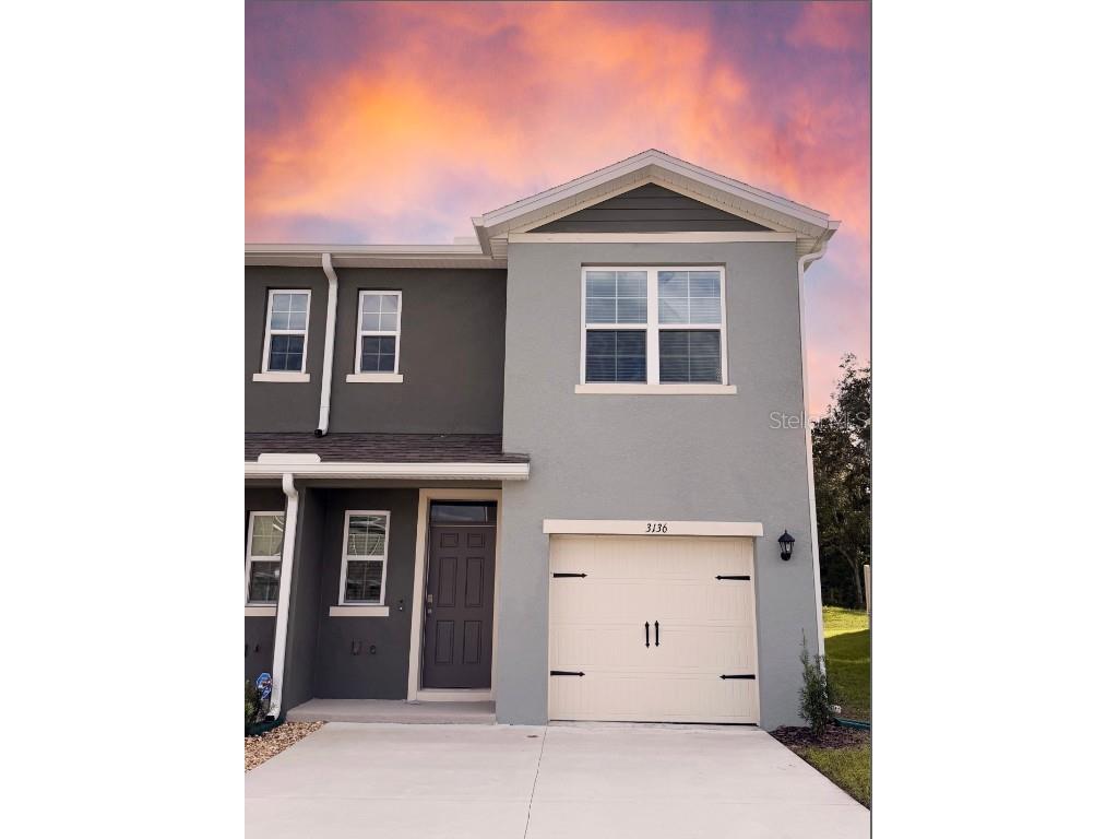 3136 Goose Road Davenport FL 33837 O6354571 image1