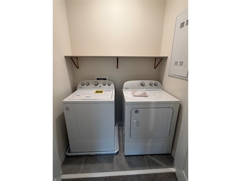 3136 Goose Road Davenport FL 33837 O6354571 image11