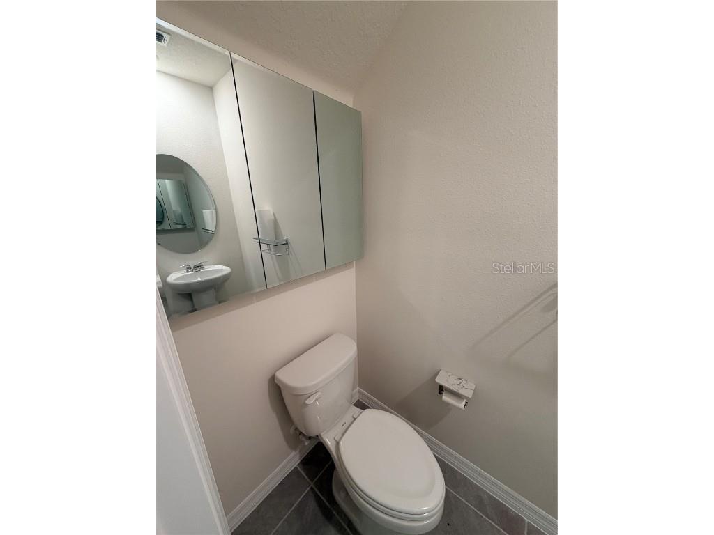 3136 Goose Road Davenport FL 33837 O6354571 image12