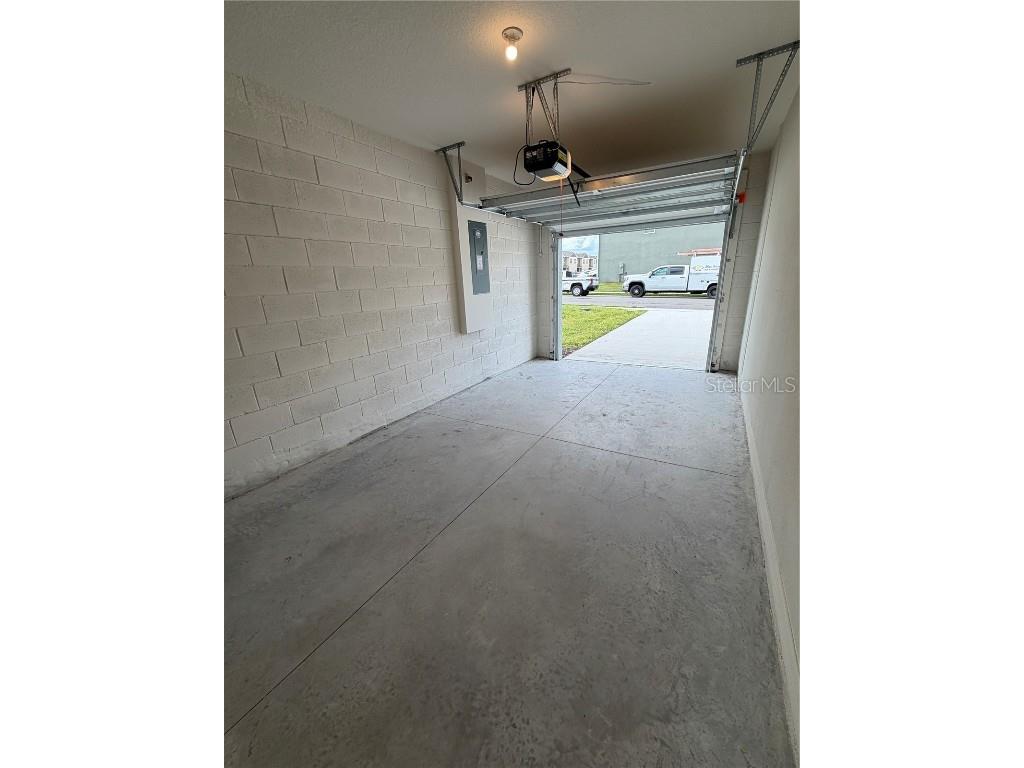 3136 Goose Road Davenport FL 33837 O6354571 image13