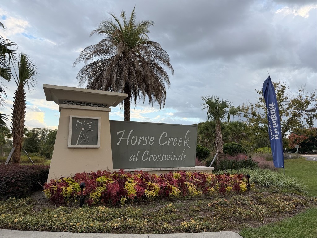 3136 Goose Road Davenport FL 33837 O6354571 image16