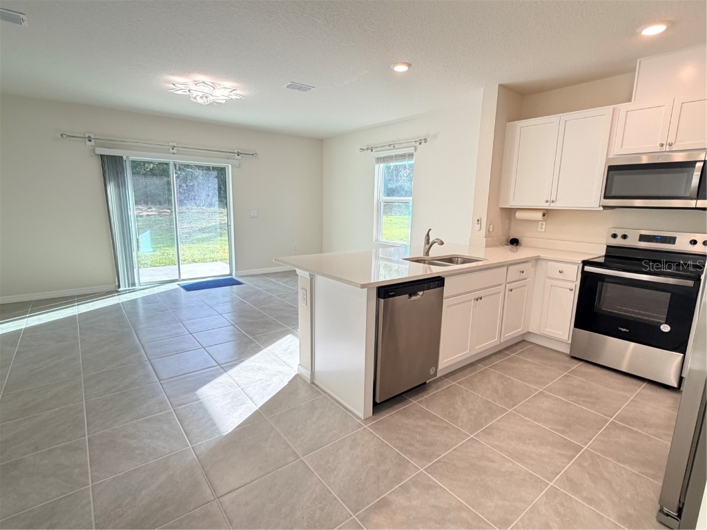 3136 Goose Road Davenport FL 33837 O6354571 image2