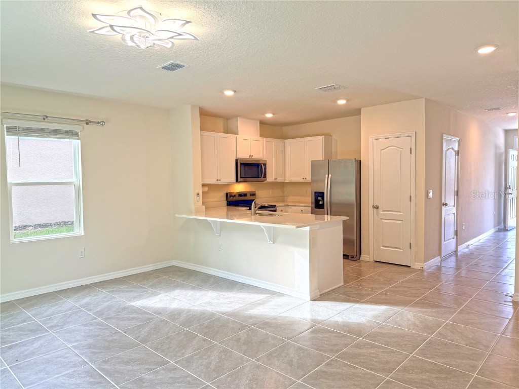 3136 Goose Road Davenport FL 33837 O6354571 image3