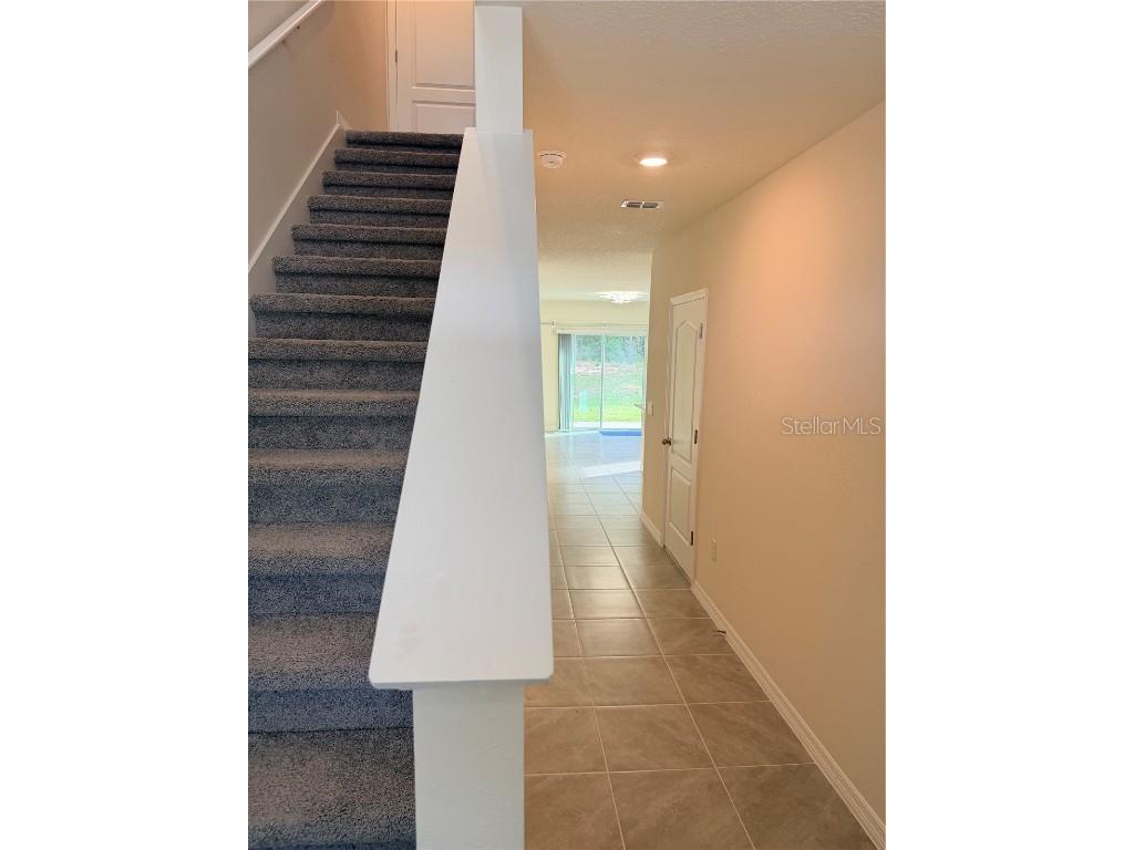 3136 Goose Road Davenport FL 33837 O6354571 image4