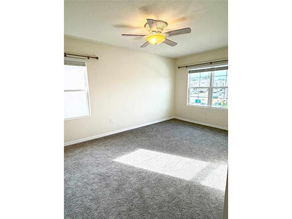 3136 Goose Road Davenport FL 33837 O6354571 image5