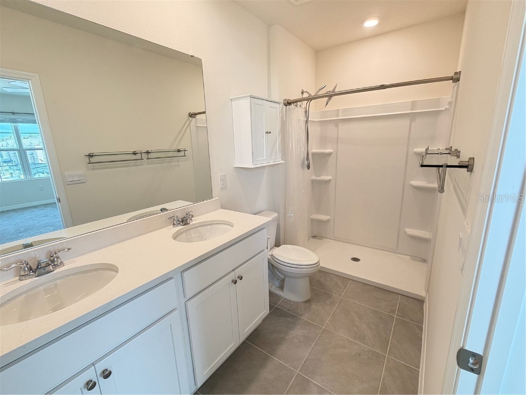 3136 Goose Road Davenport FL 33837 O6354571 image6