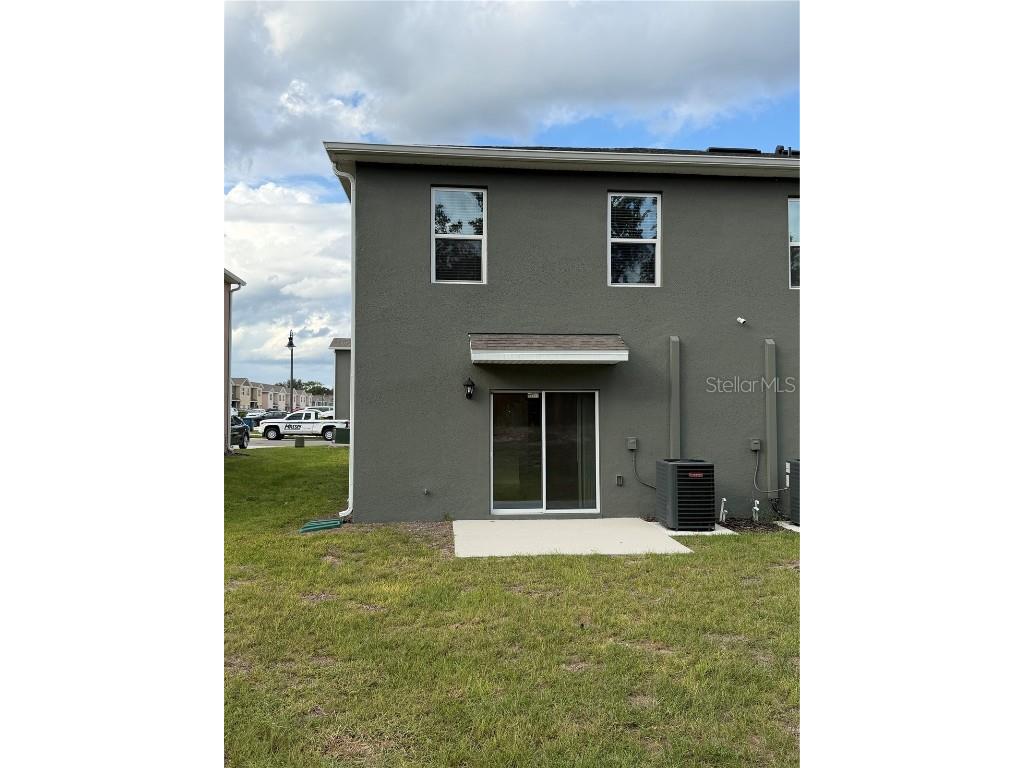 3136 Goose Road Davenport FL 33837 O6354571 image9