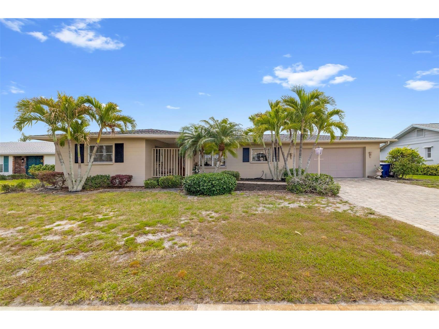 3136 Gulf Gate Drive Sarasota FL 34231 N6143660 image1