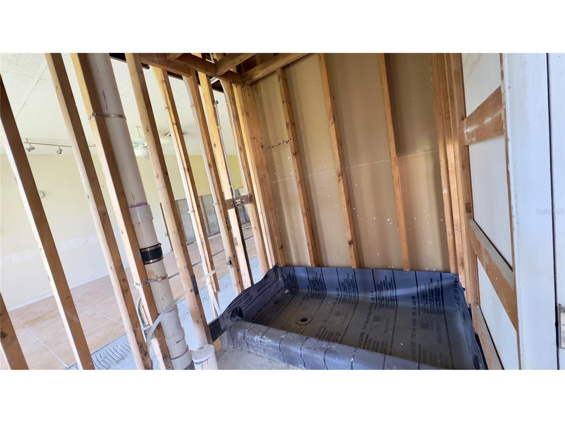 3136 Harbor Boulevard #2A Port Charlotte FL 33952 C7528138 image10