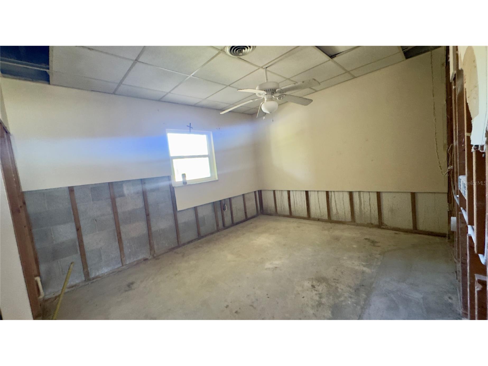 3136 Harbor Boulevard #2A Port Charlotte FL 33952 C7528138 image11