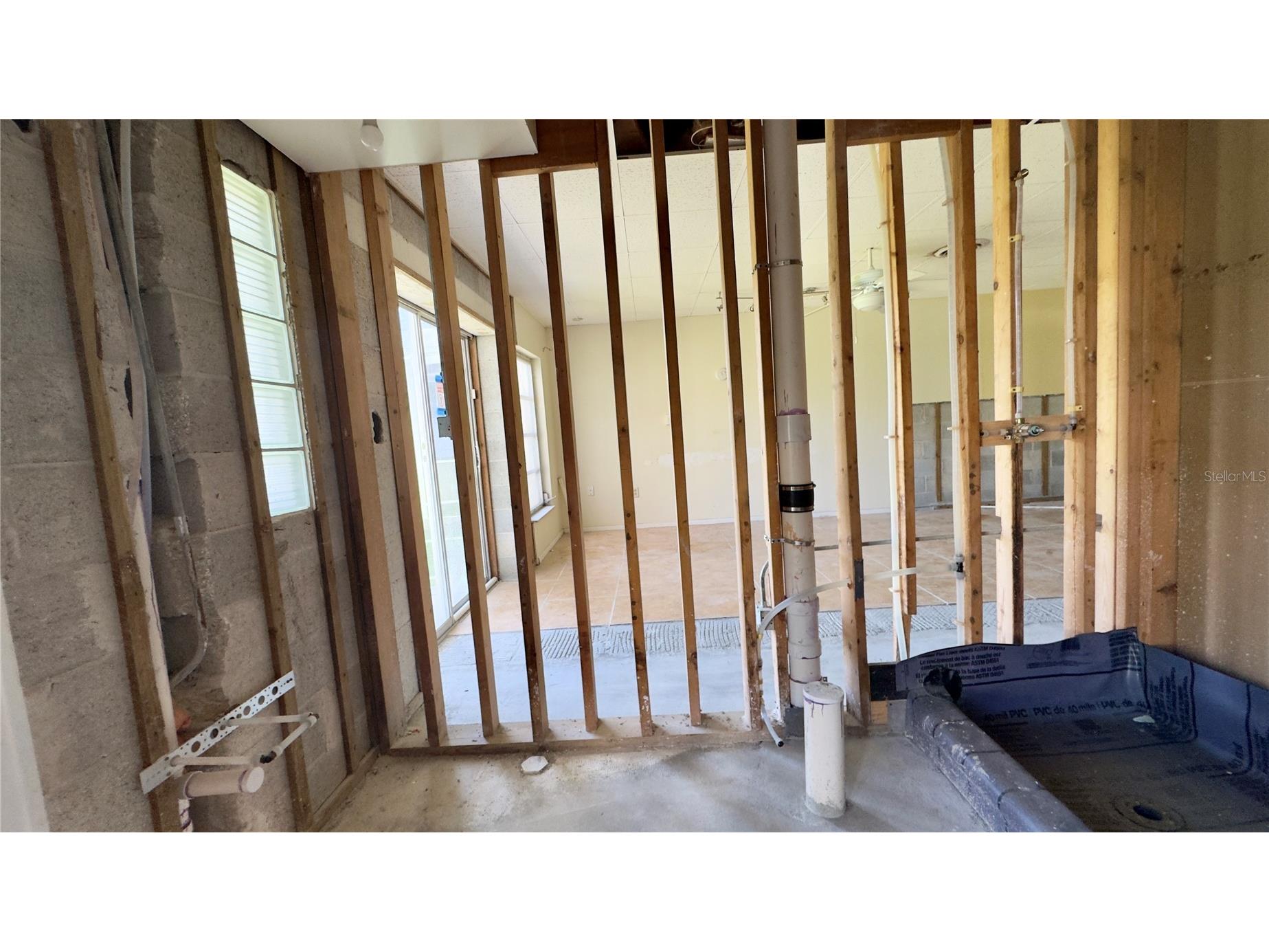 3136 Harbor Boulevard #2A Port Charlotte FL 33952 C7528138 image12