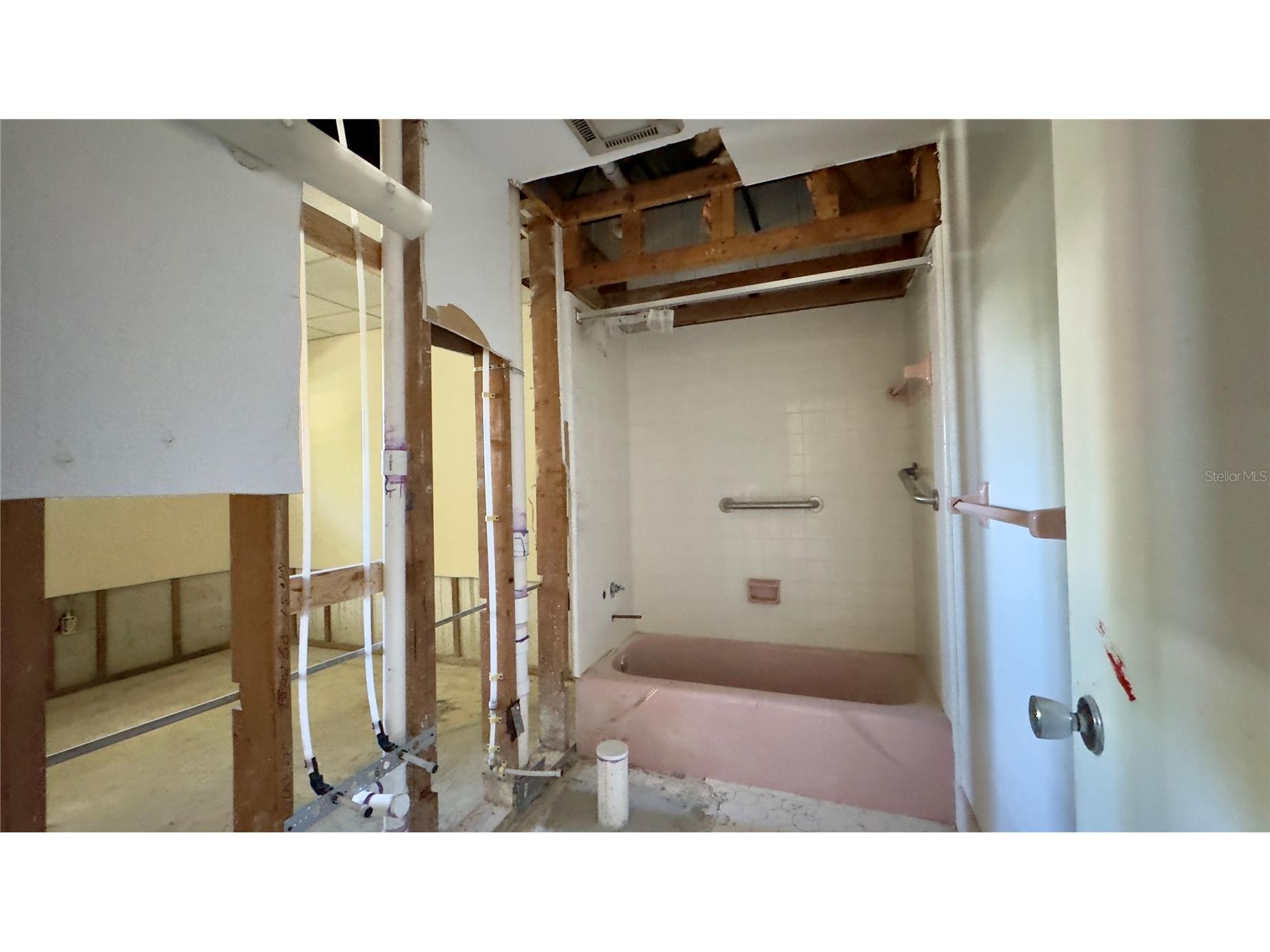 3136 Harbor Boulevard #2A Port Charlotte FL 33952 C7528138 image13