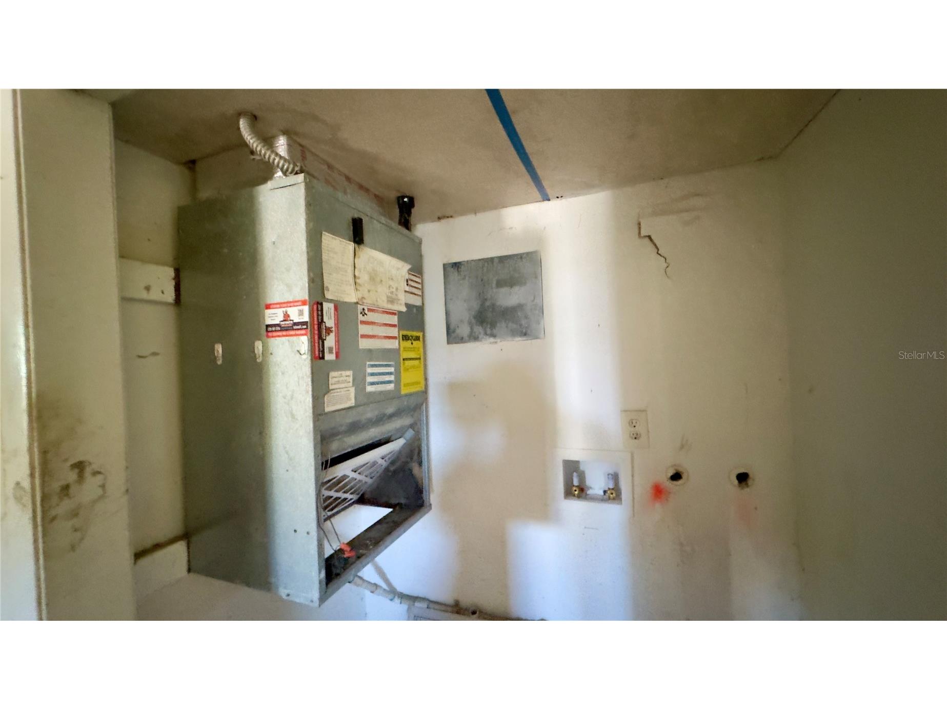 3136 Harbor Boulevard #2A Port Charlotte FL 33952 C7528138 image14