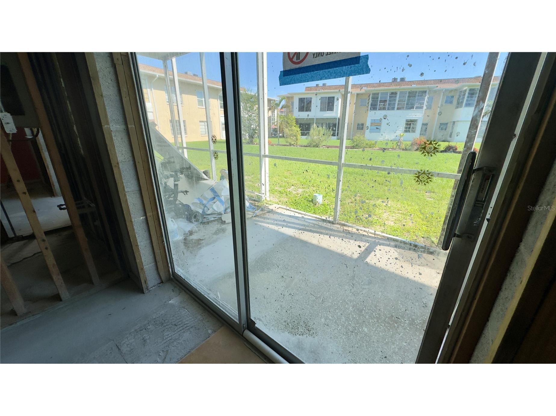 3136 Harbor Boulevard #2A Port Charlotte FL 33952 C7528138 image16