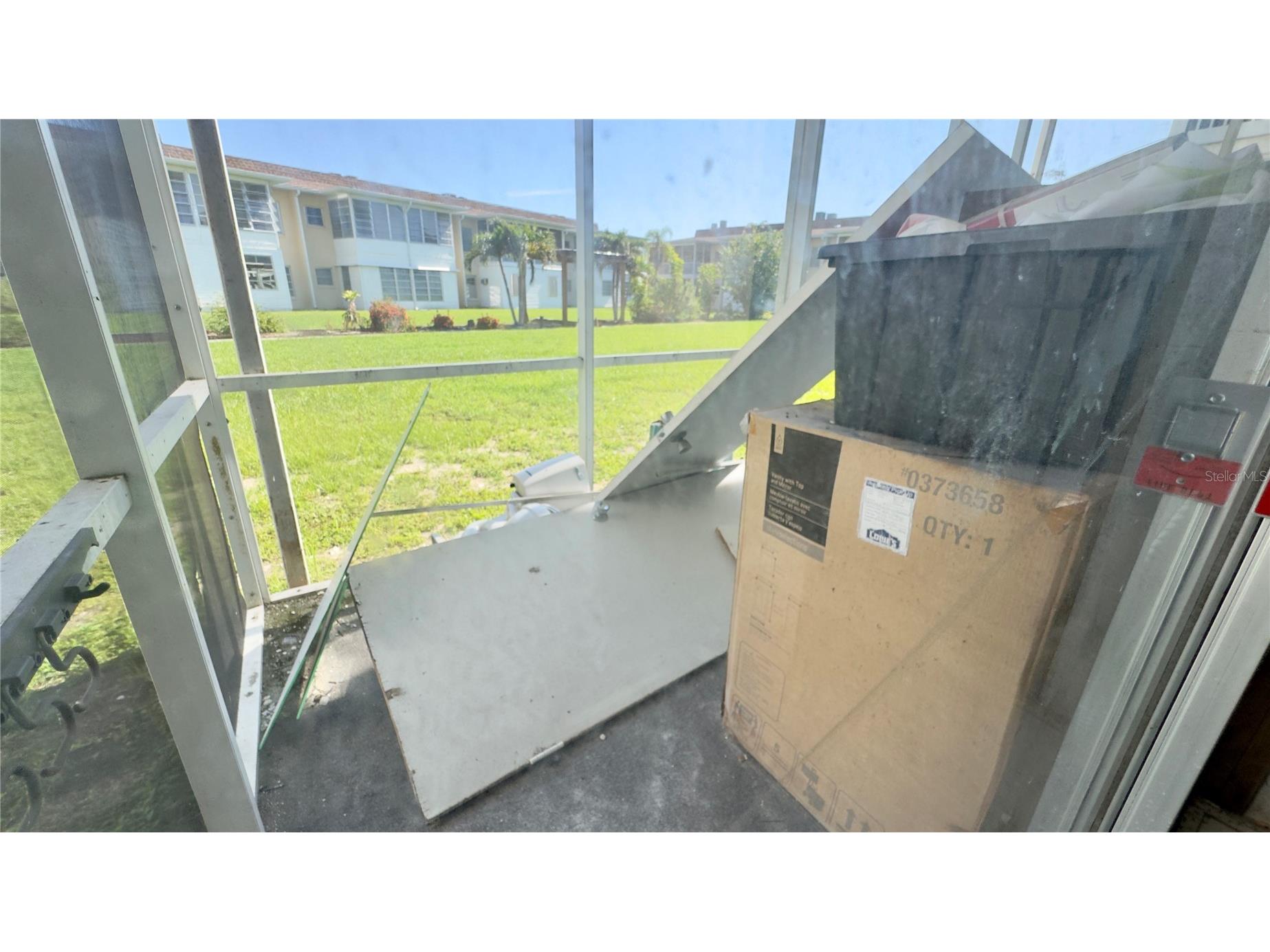 3136 Harbor Boulevard #2A Port Charlotte FL 33952 C7528138 image17